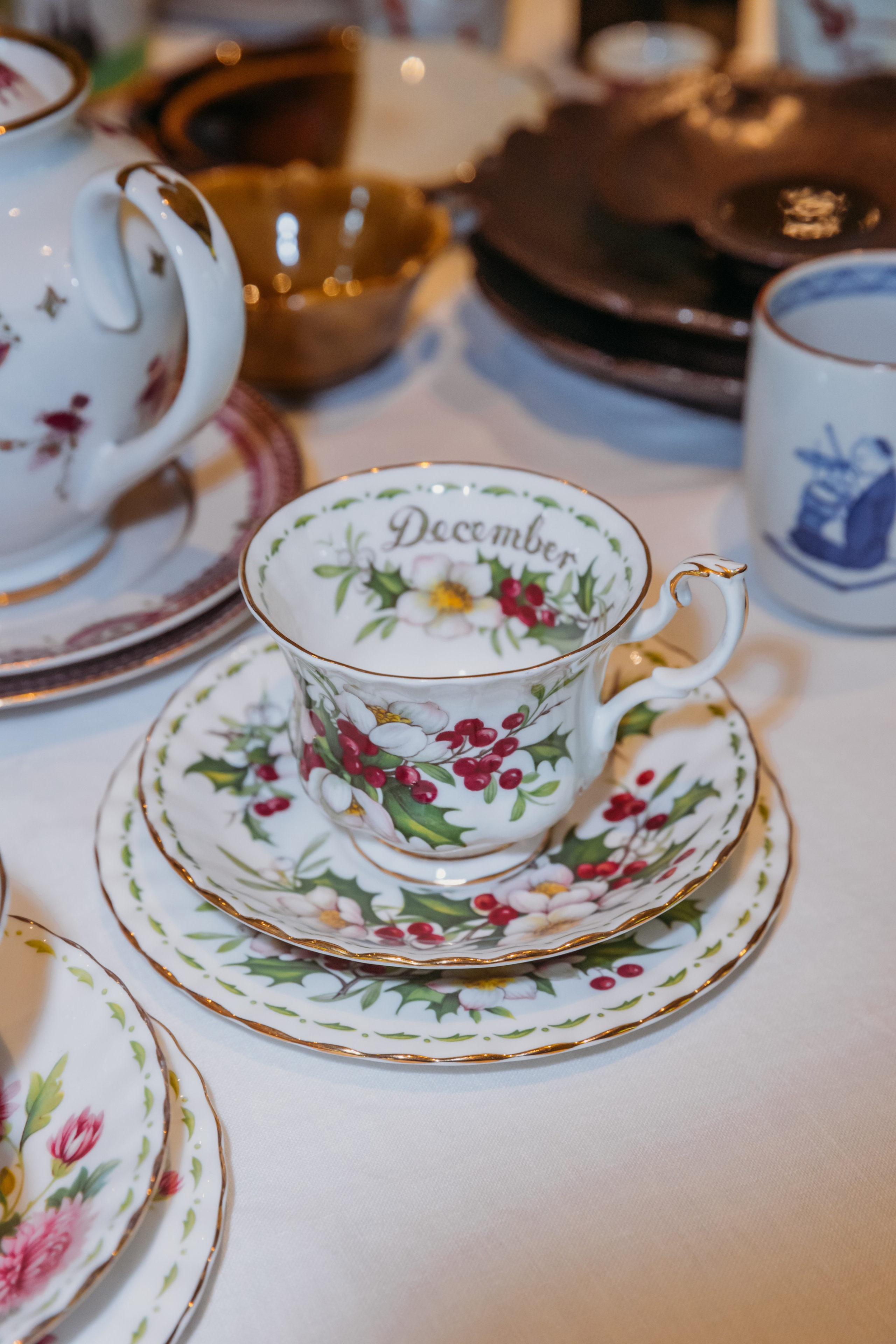 Родные люди «Переделкино». Леся Гаранина. Семейный фотограф/видеограф Москва и область