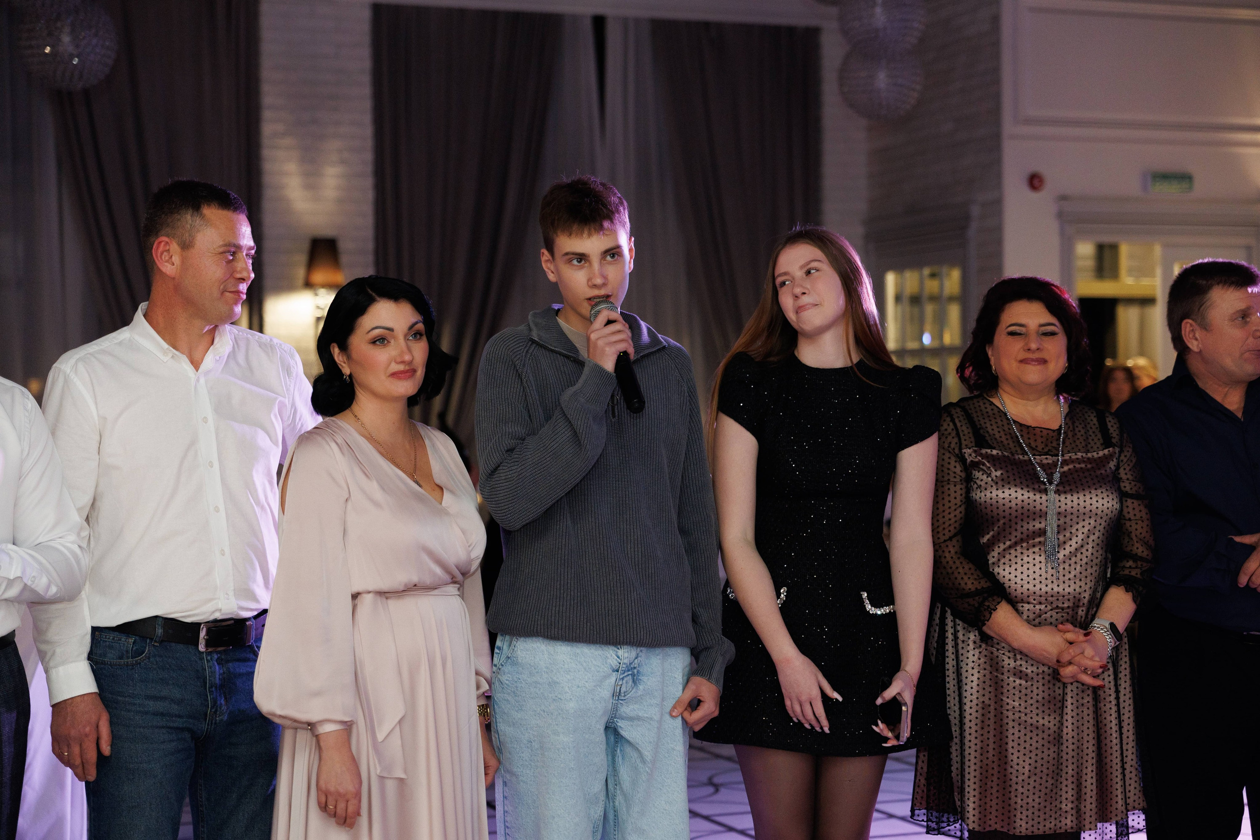 Максим и Маргарита