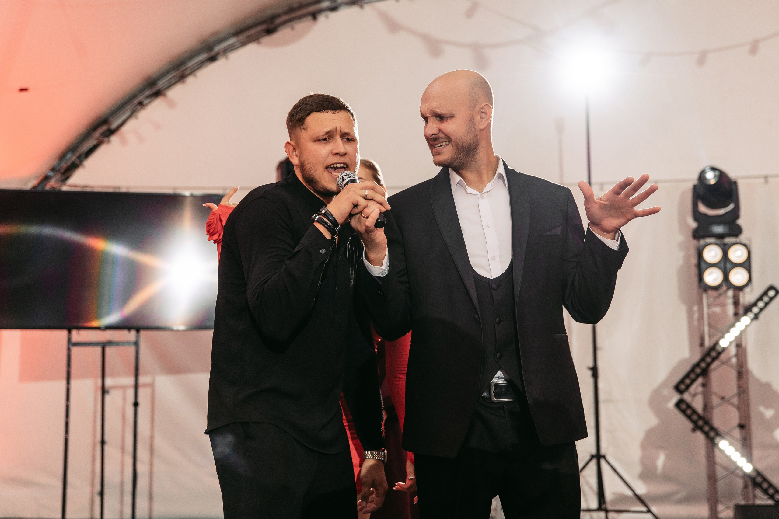 Никита & Вера. Свадебный ФОТОГРАФ и ВИДЕОГРАФ Ульяновск