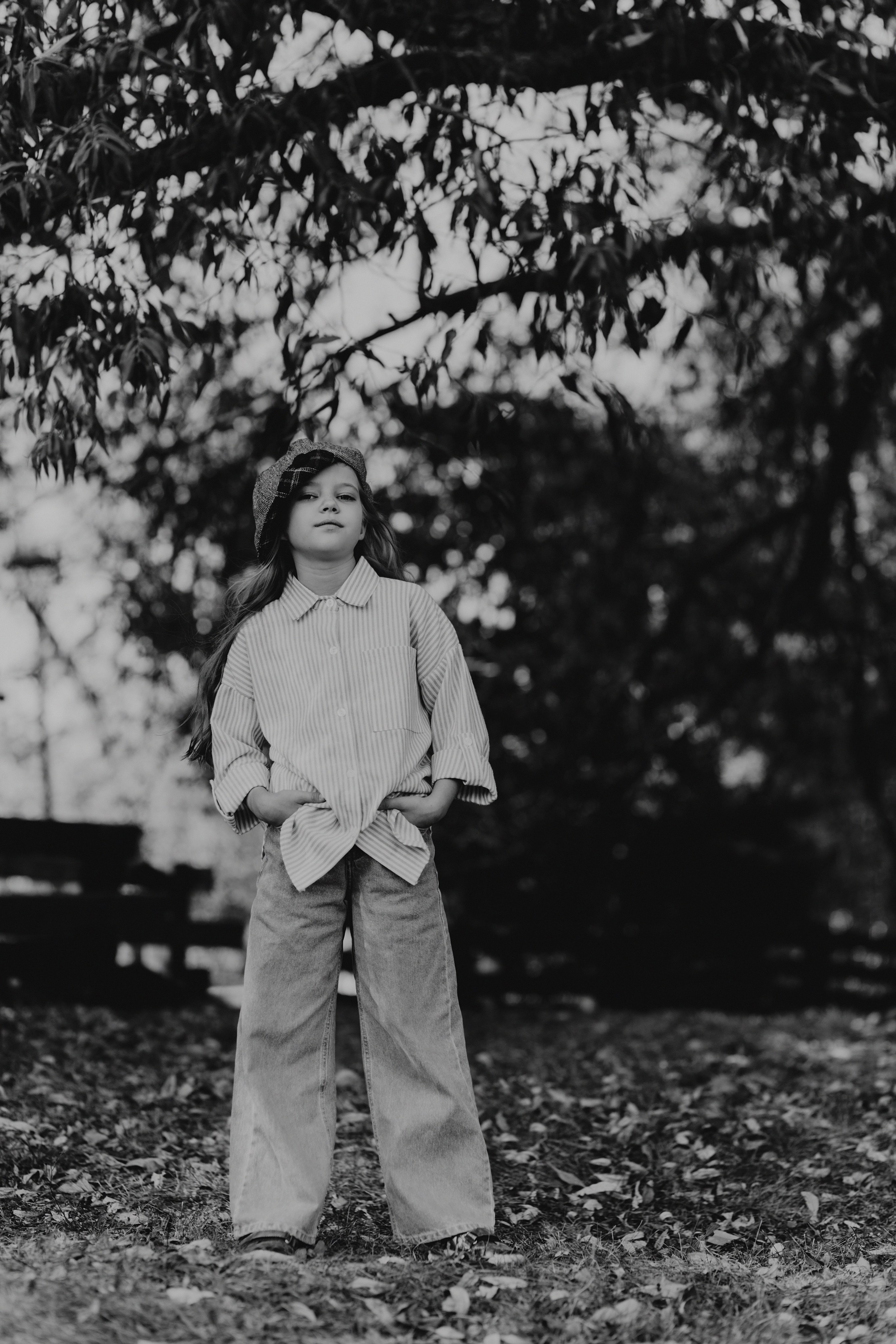 Уля. Главная