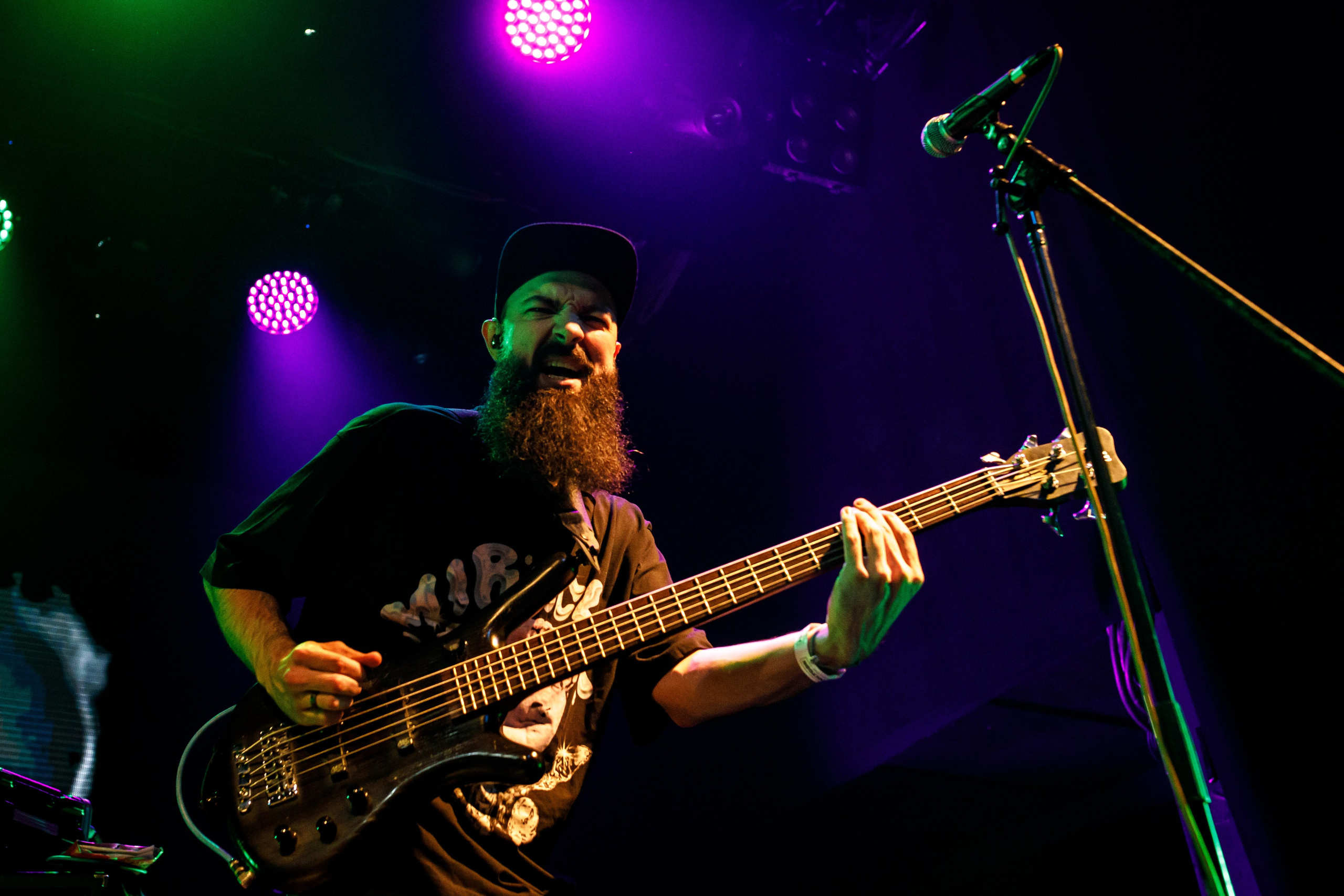 БРИГАДНЫЙ ПОДРЯД. Фотограф Елена Богачева (lenalena_na_na_na)