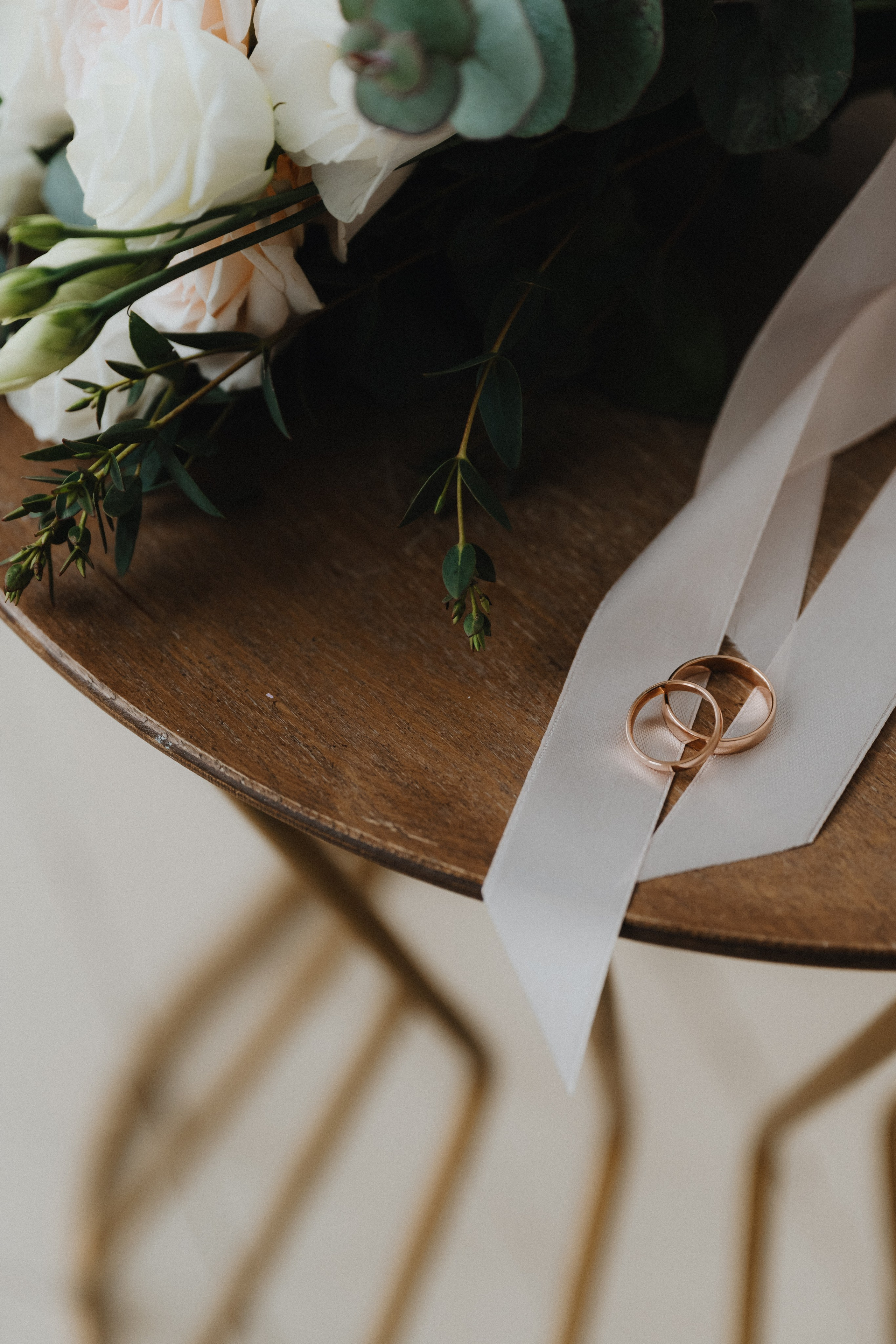 Вера & Сергей