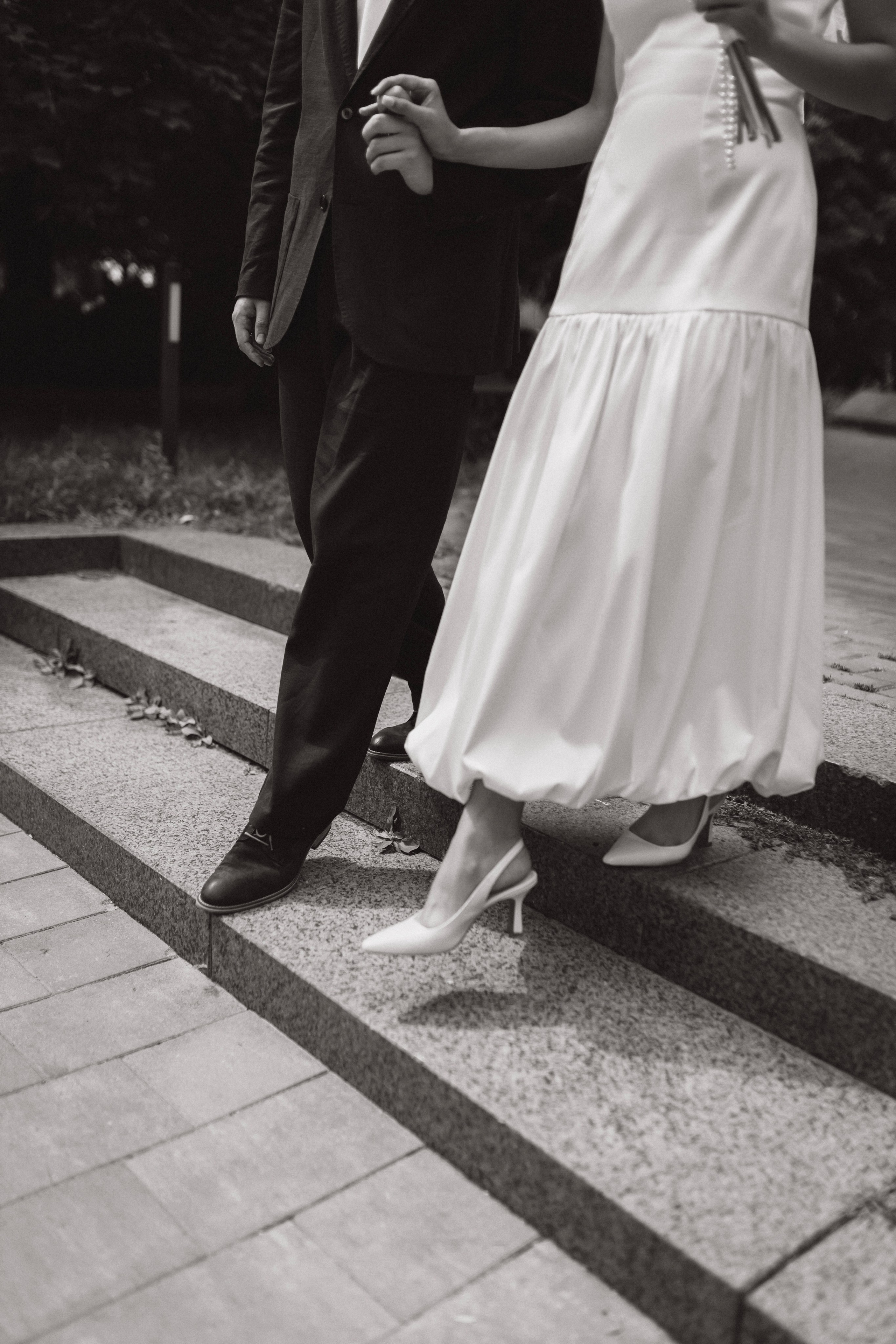 Гавриил и Олеся. Фотограф свадебных и парных историй Кристина Шакула