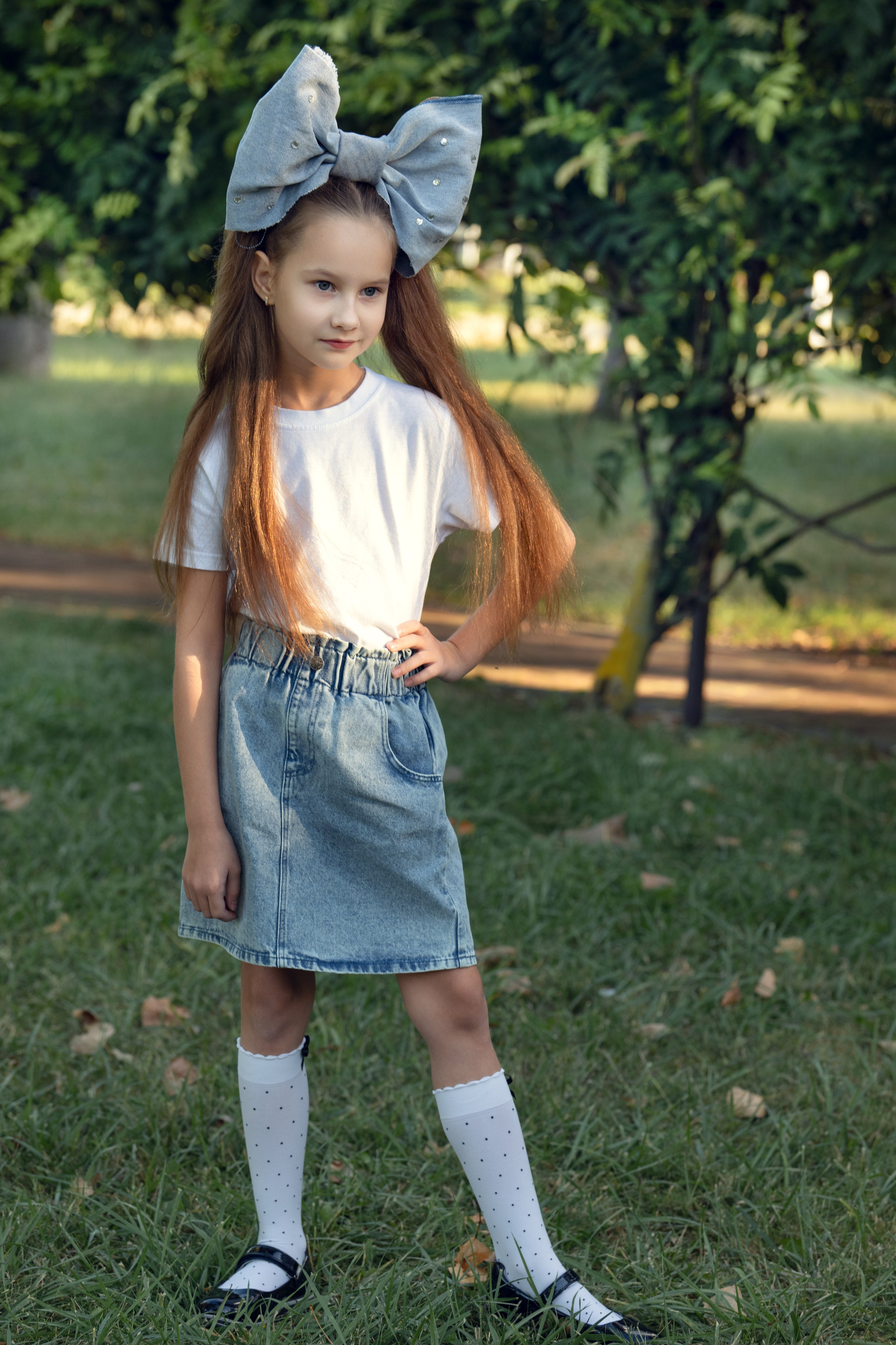 Фестиваль причесок и красоты в Кореновске. Главная