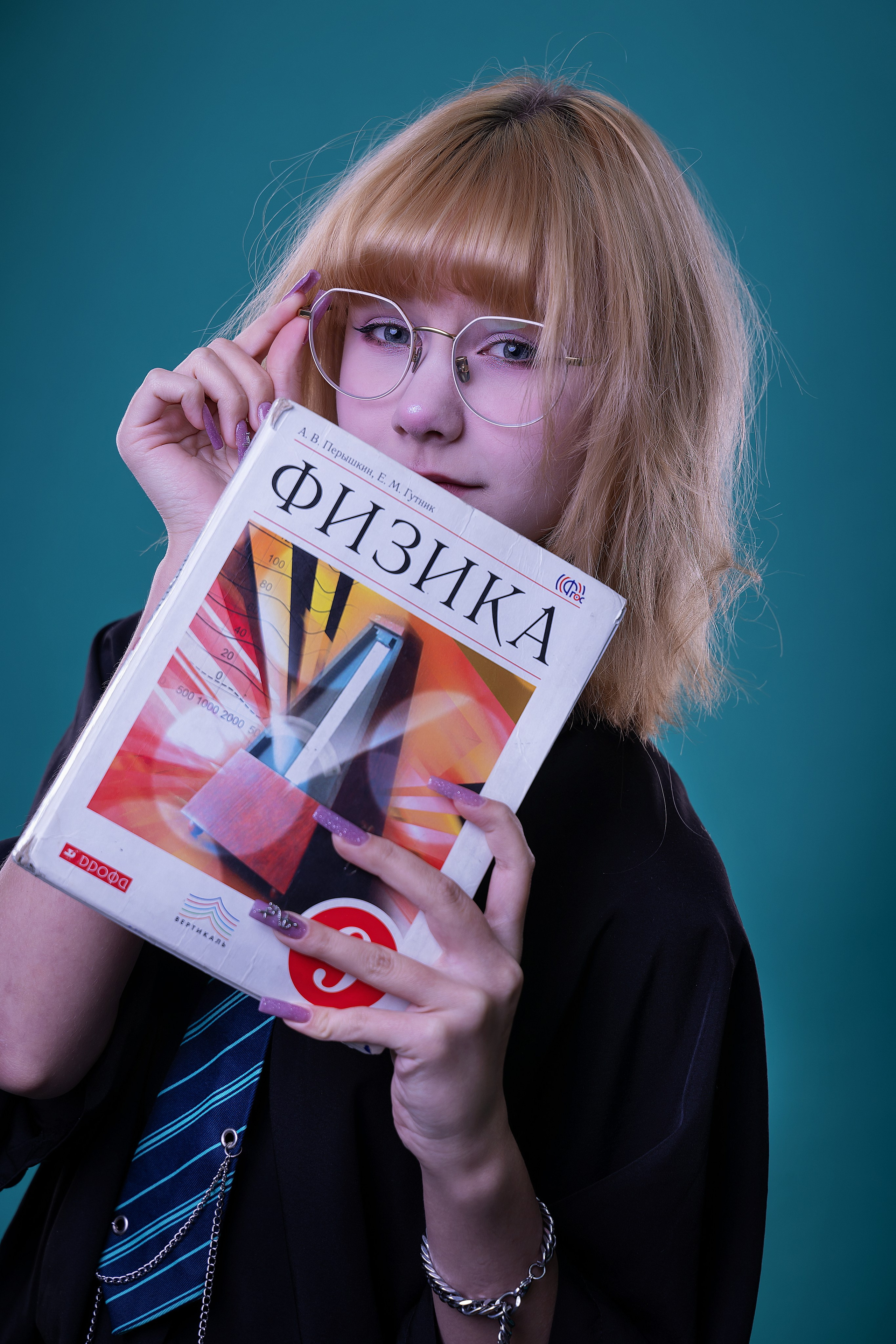 Портреты. Главная