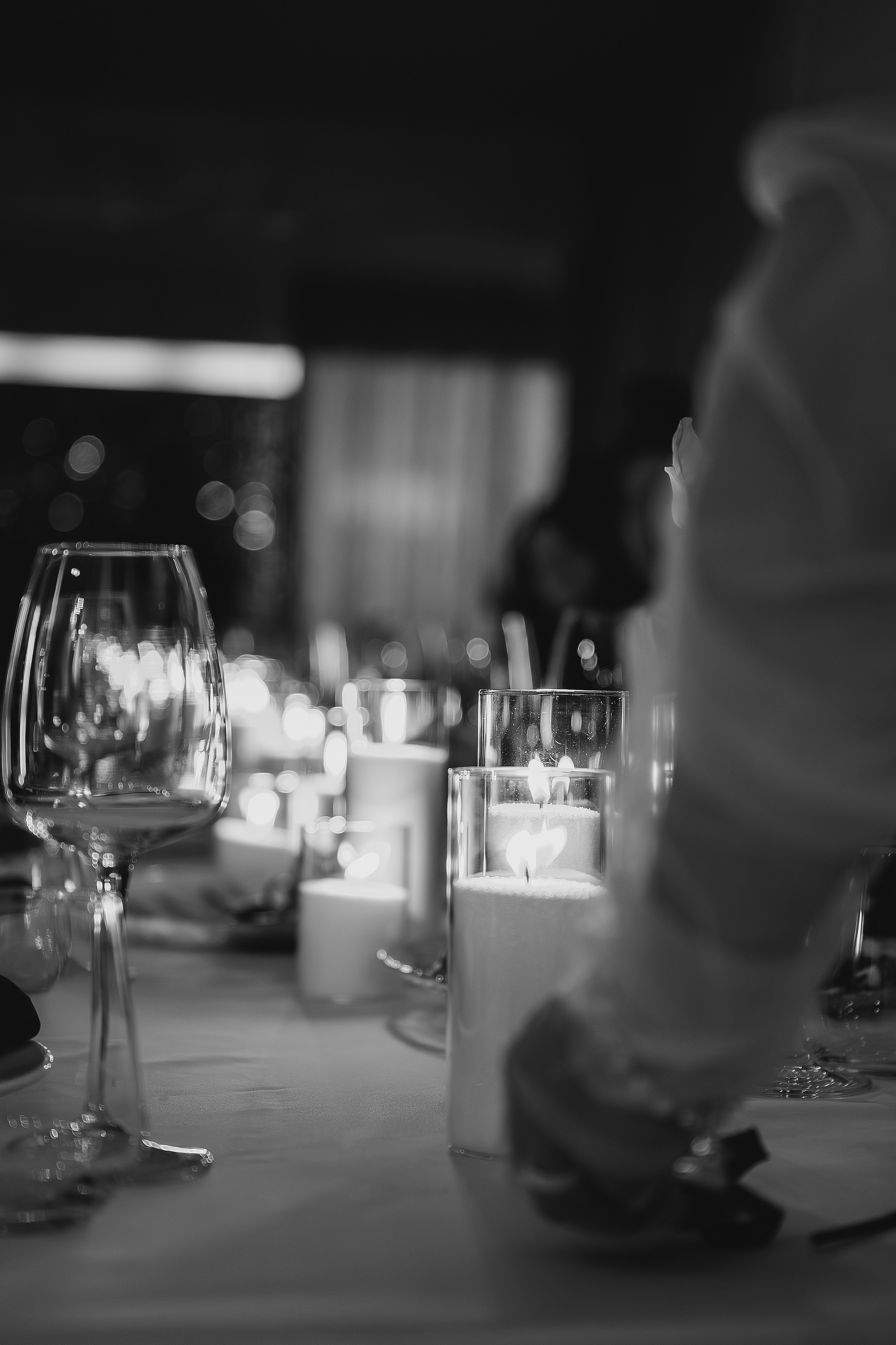 Wedding. Свадебный фотограф в Санкт-Петербурге Татьяна Скаповская