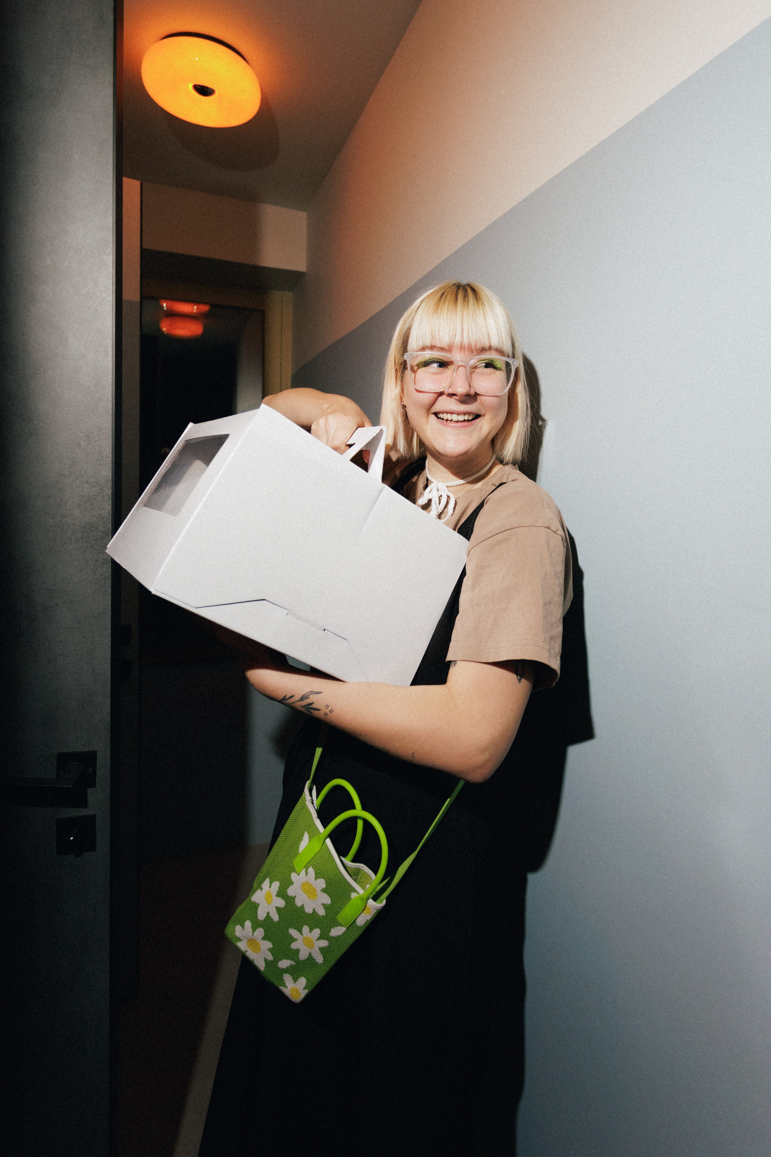 Репортаж. Фотограф Батурин Илья г. Красноярск