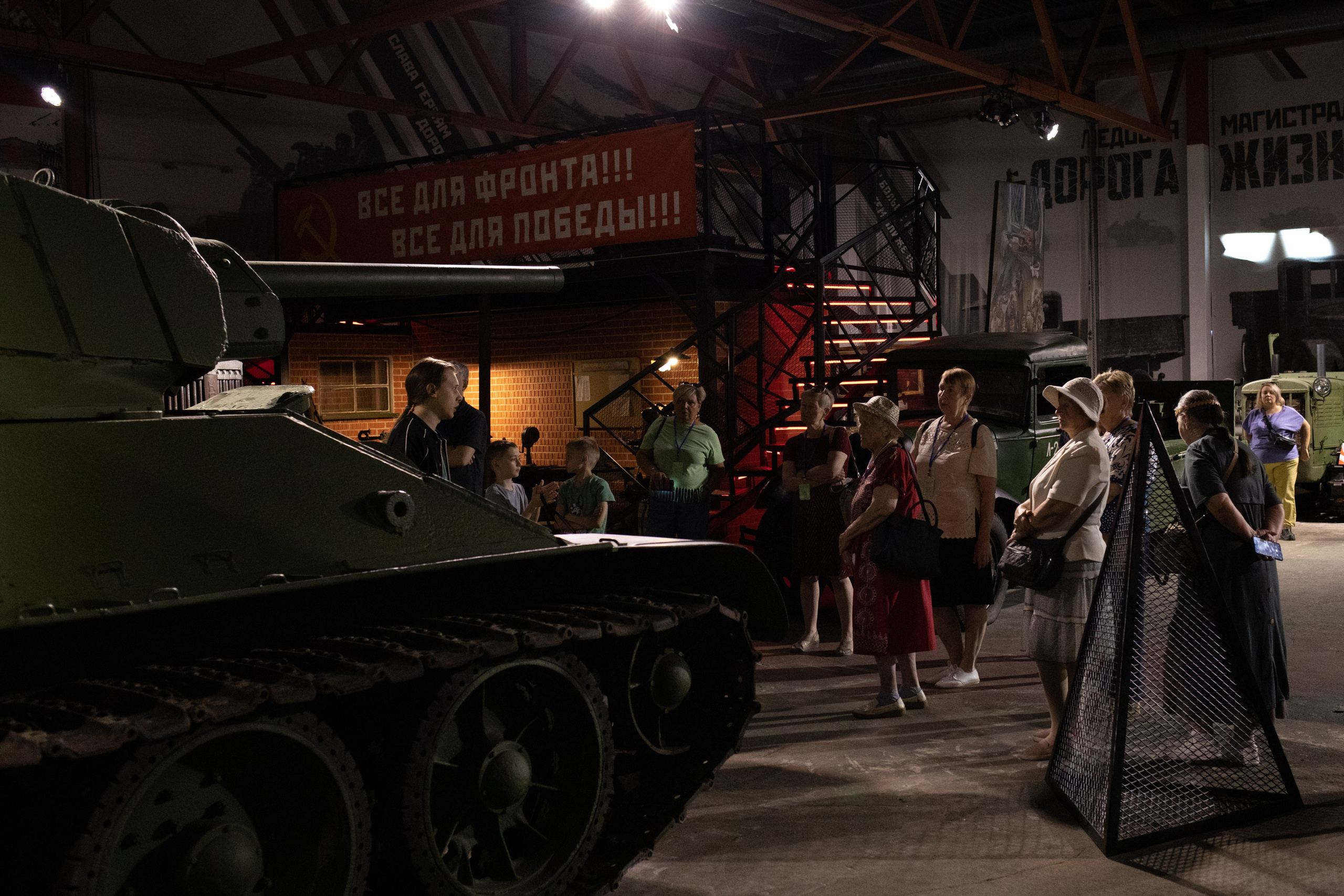 Репортаж. Фотограф Санкт-Петербург Всеволожск Мария Наскидашвили