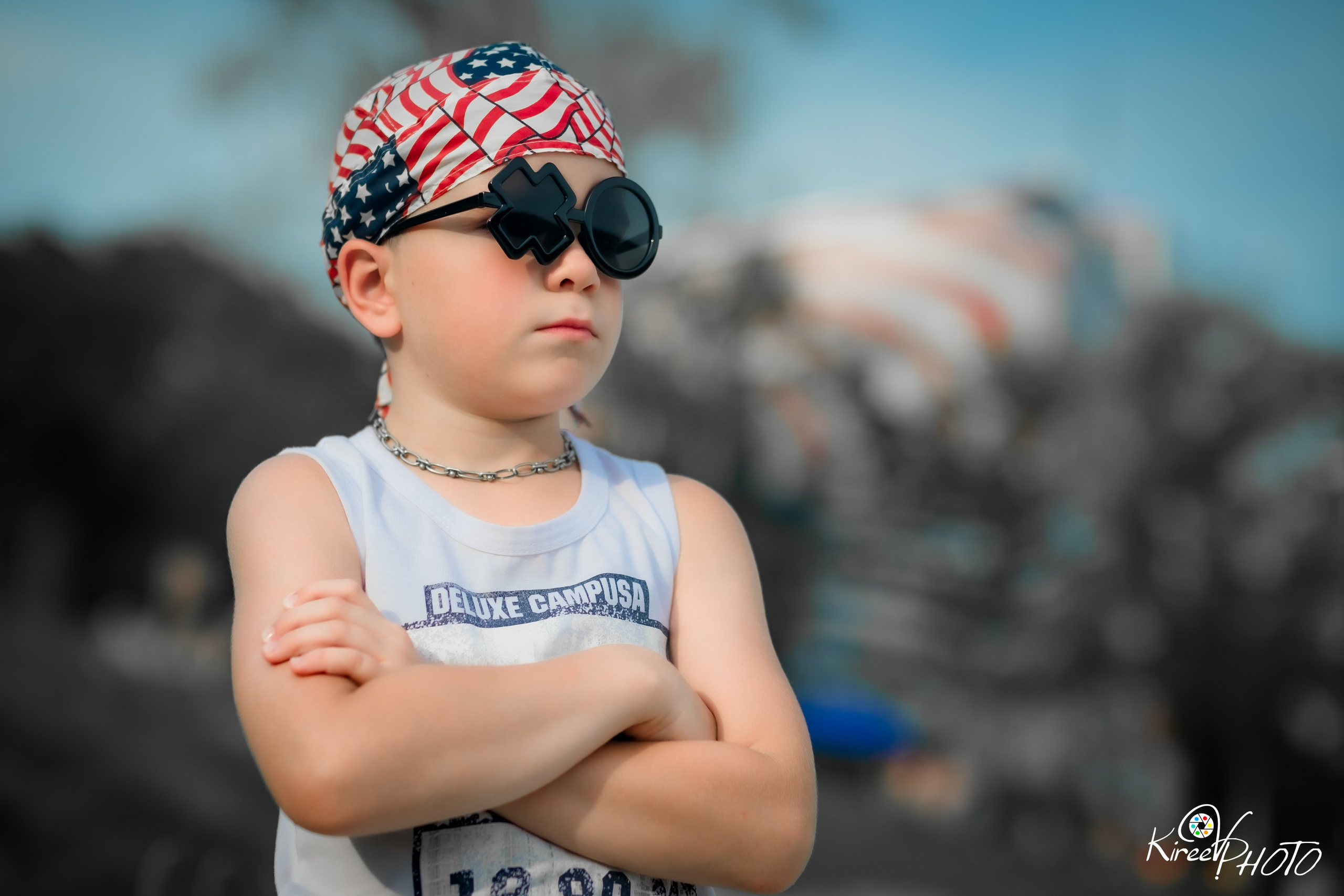 фотограф сочи