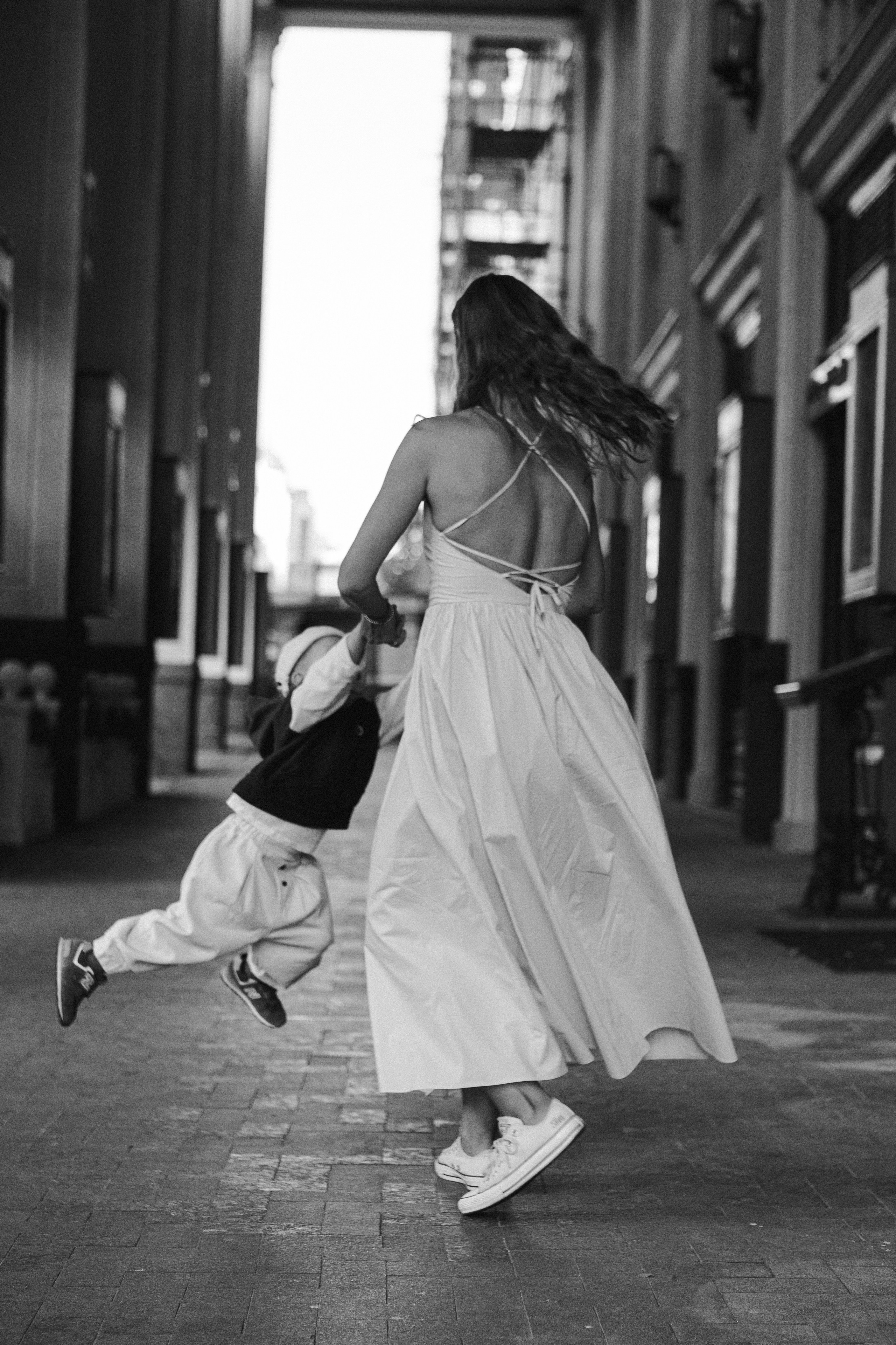 . Фотограф в Москве Виктория Губина