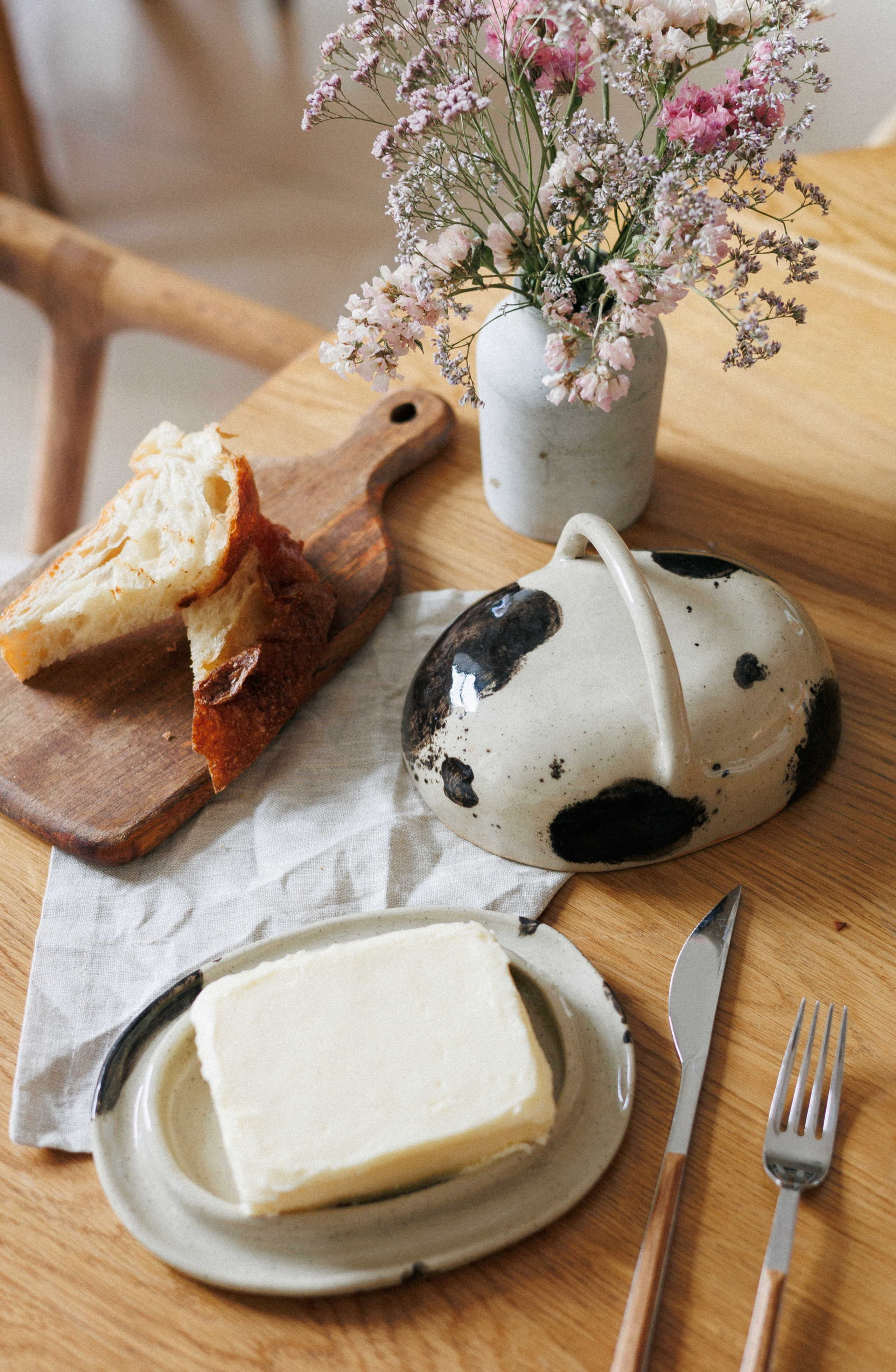 Колокол. Фотограф в Москве Виктория Губина