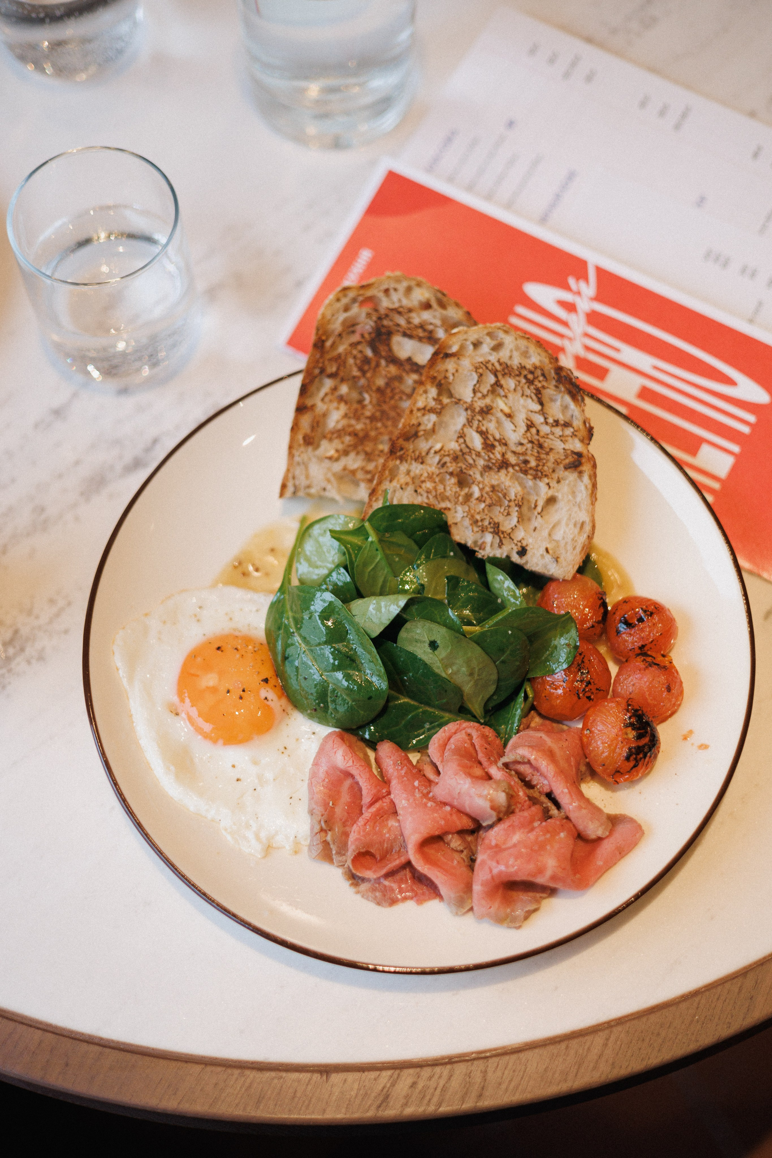 Лицей. Фотограф в Москве Виктория Губина