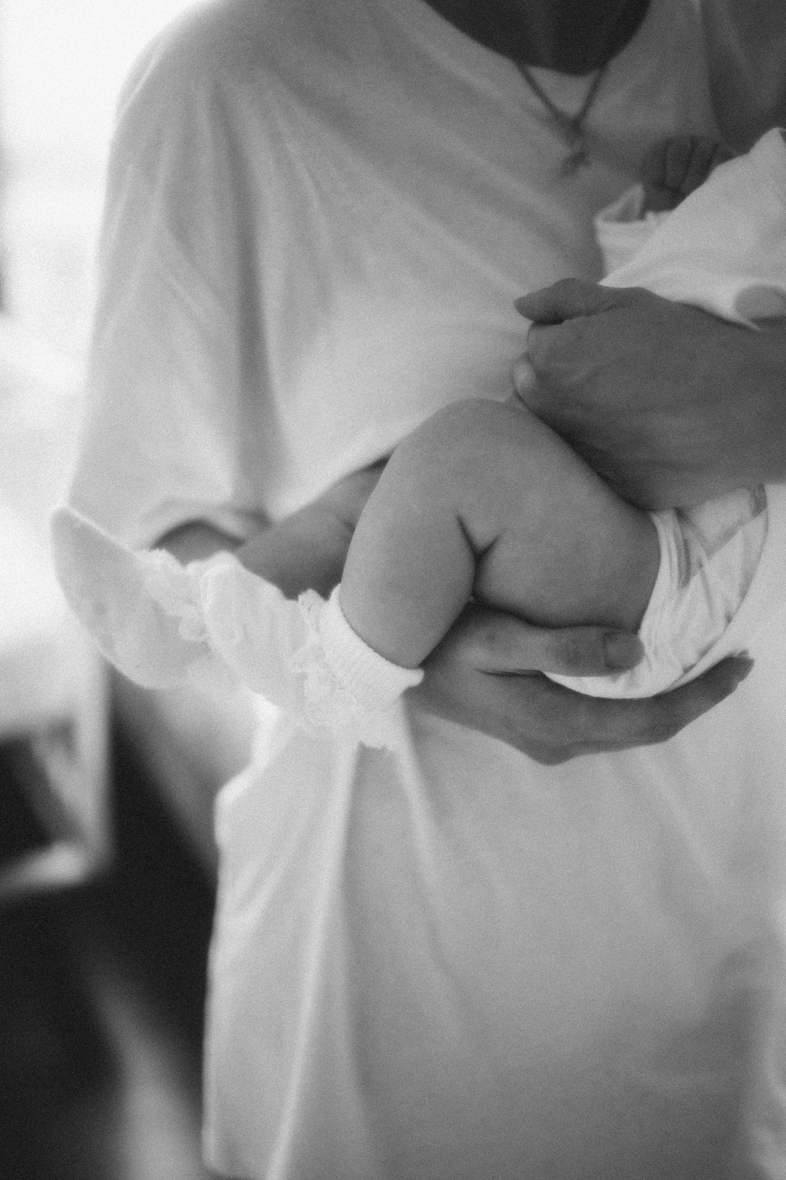 Дом там, где ты. Фотограф Санкт-Петербург|СПБ|Питер Марина Медведева