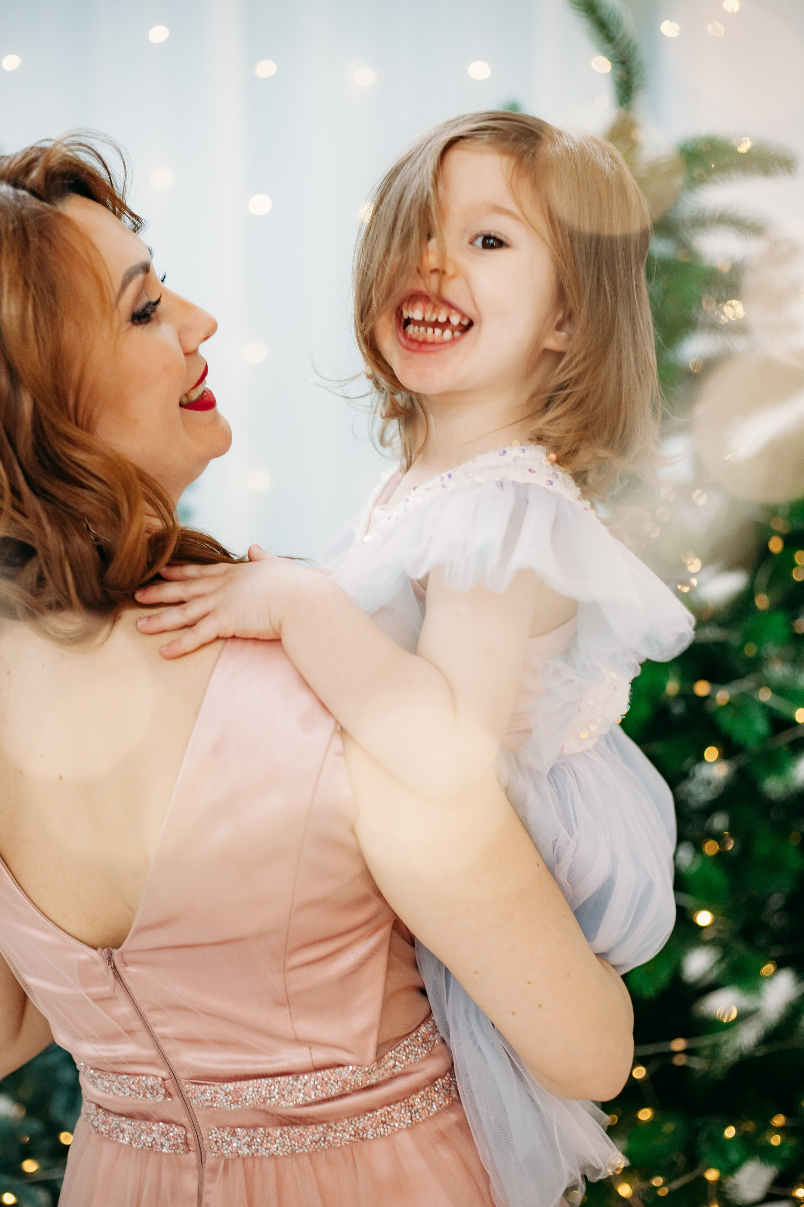 Семейные съемки 2023-2024. Фотограф Бурятия. Печать фотокниг