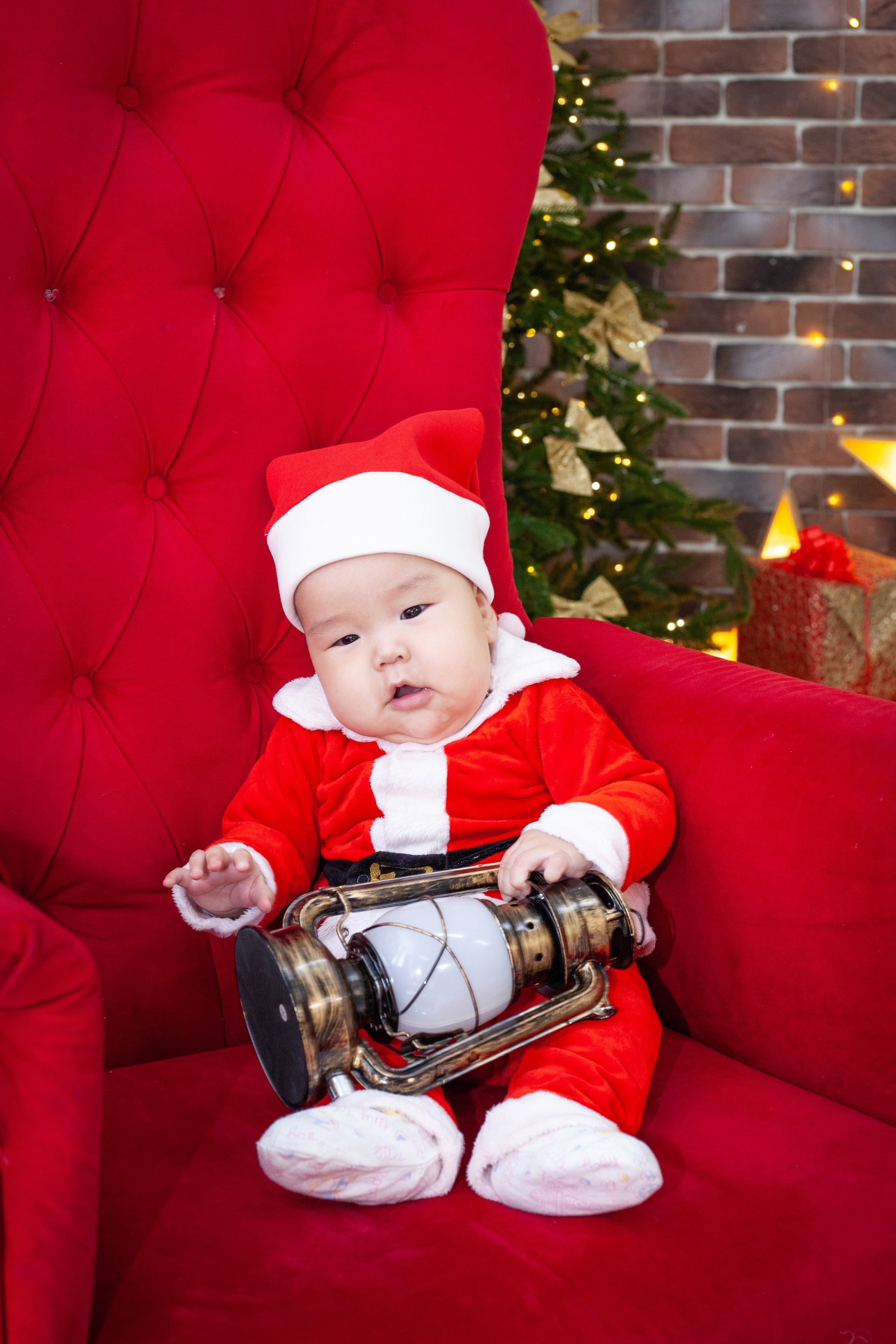 Семейные съемки 2023-2024. Фотограф Бурятия. Печать фотокниг