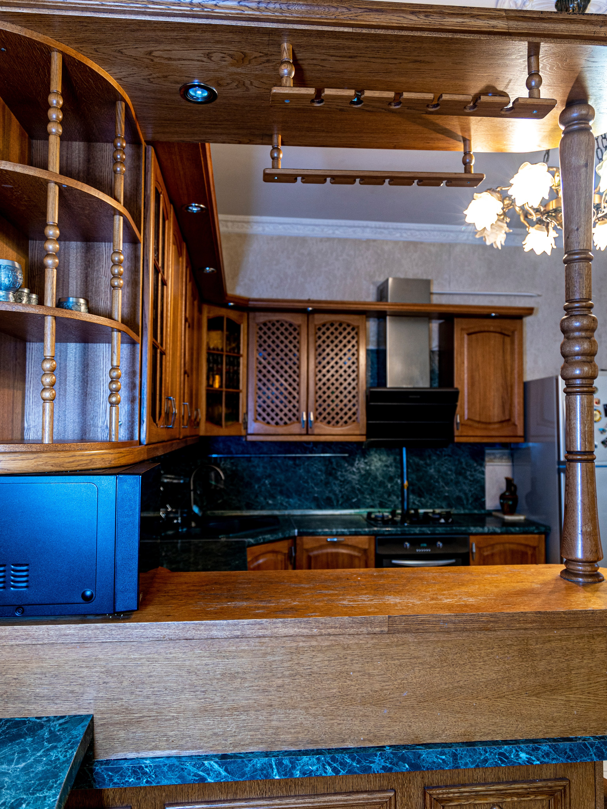 Фотограф Татьяна Марсуверских г. Жуковский, Москва и Мо. Репортажные съёмки, фотосессии. Детский, семейный фотограф. Фотограф для маркетплейсов, фотоуслуги в Жуковском Татьяна Марсуверских