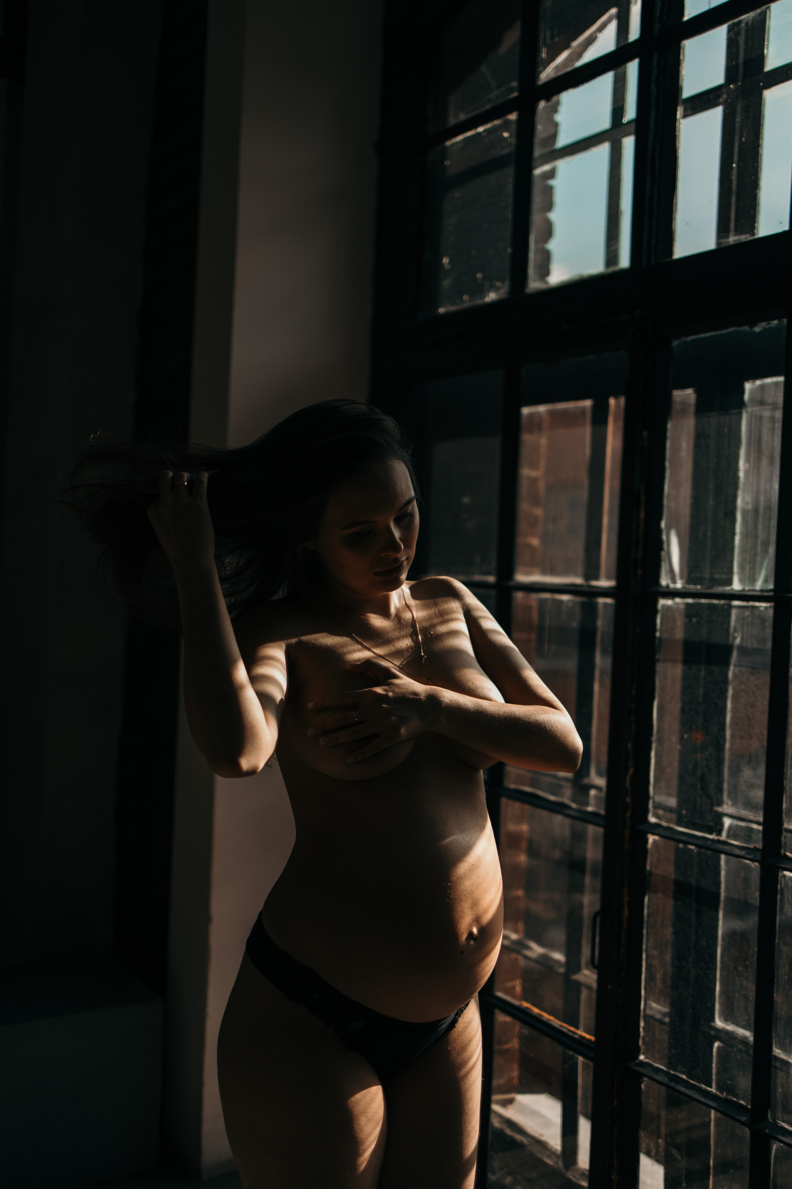 Алина. Свадебный и прогулочный фотограф в Санкт-Петербурге Дарья Корель