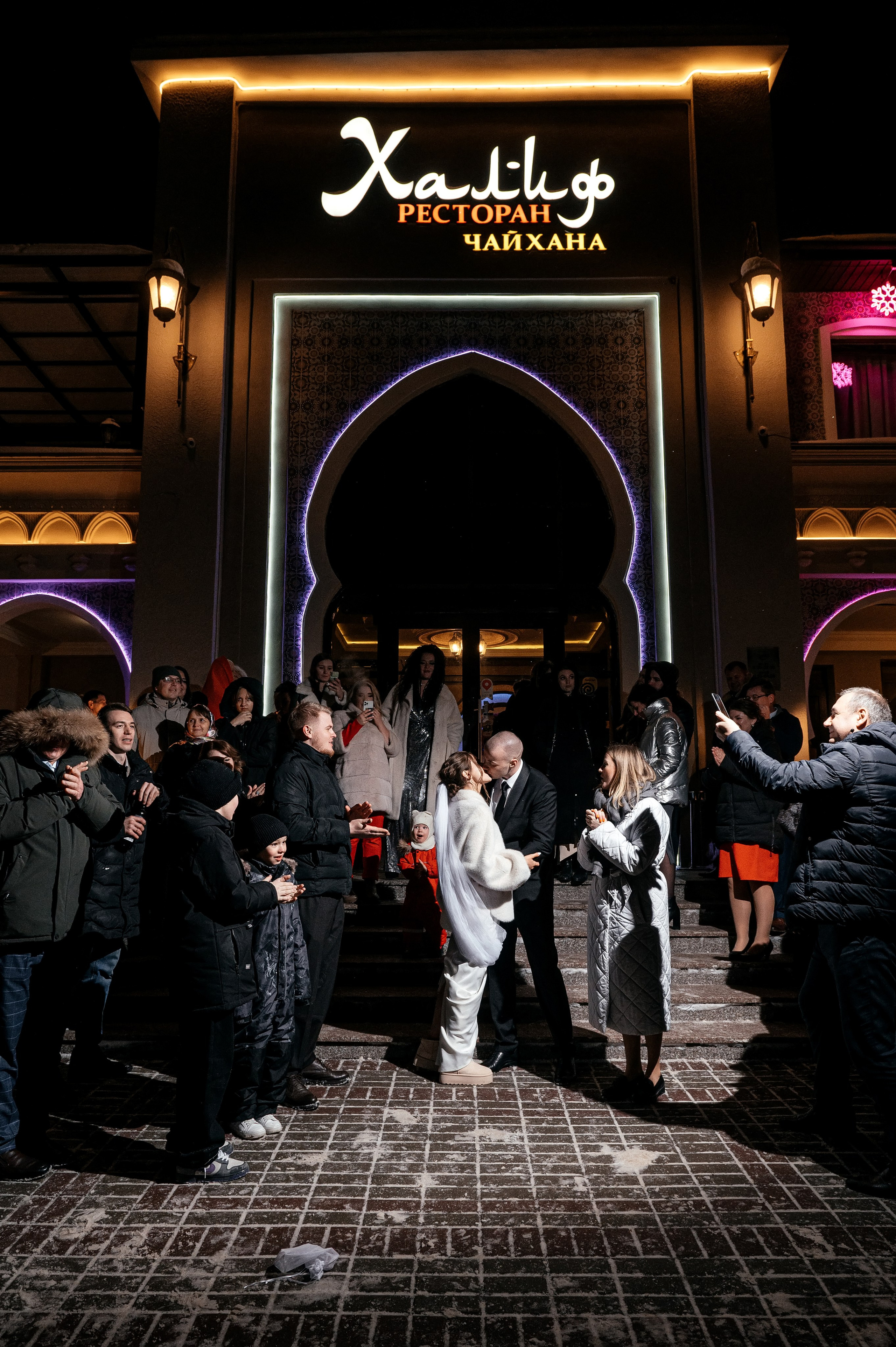 Свадьба в Ногинске должна быть такой!. Свадебный и семейный фотограф Виктория Носачёва. Щелково, Москва и МО