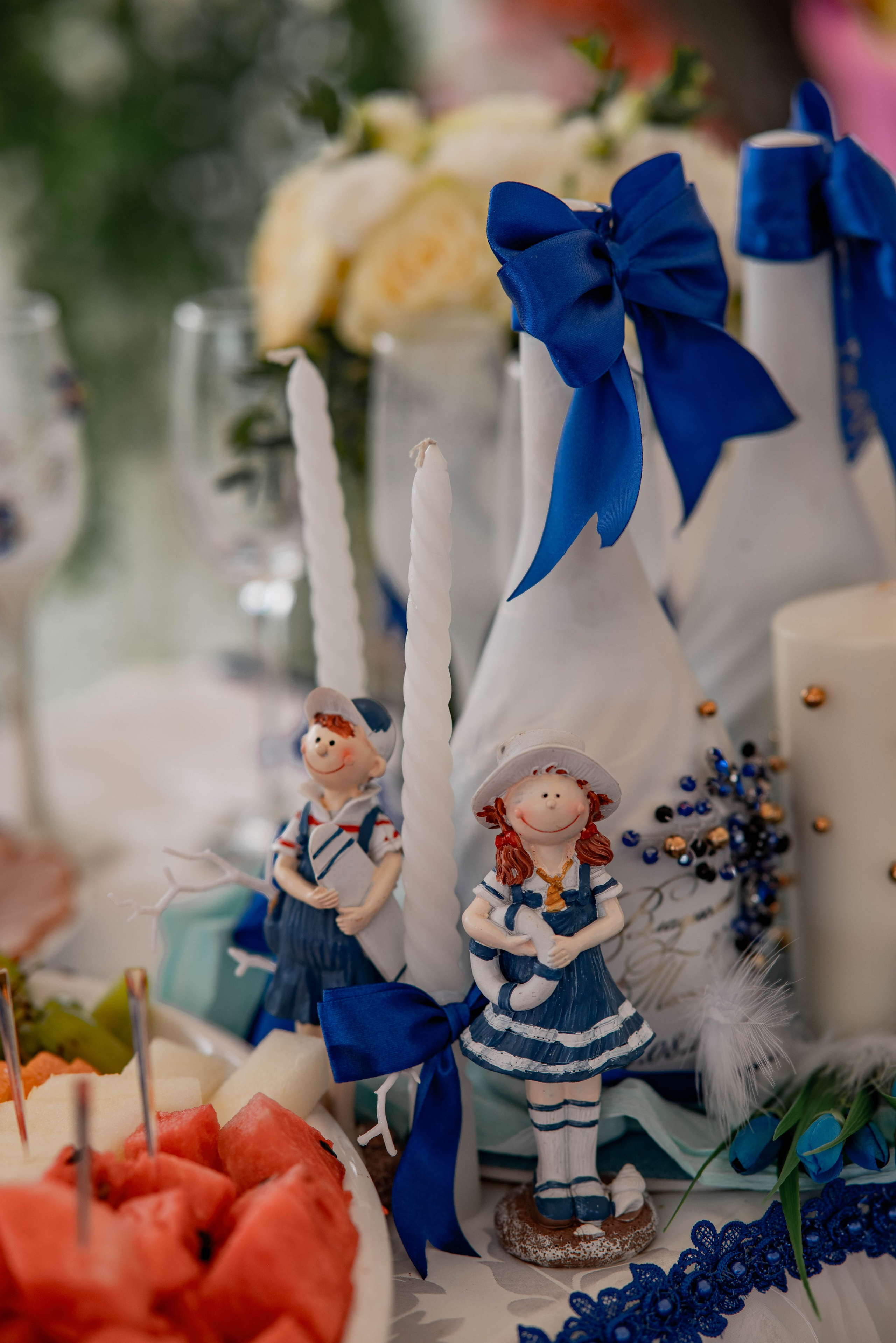 Татьяна и Владислав. Семейный и свадебный фотограф в Абакане Юлия Су