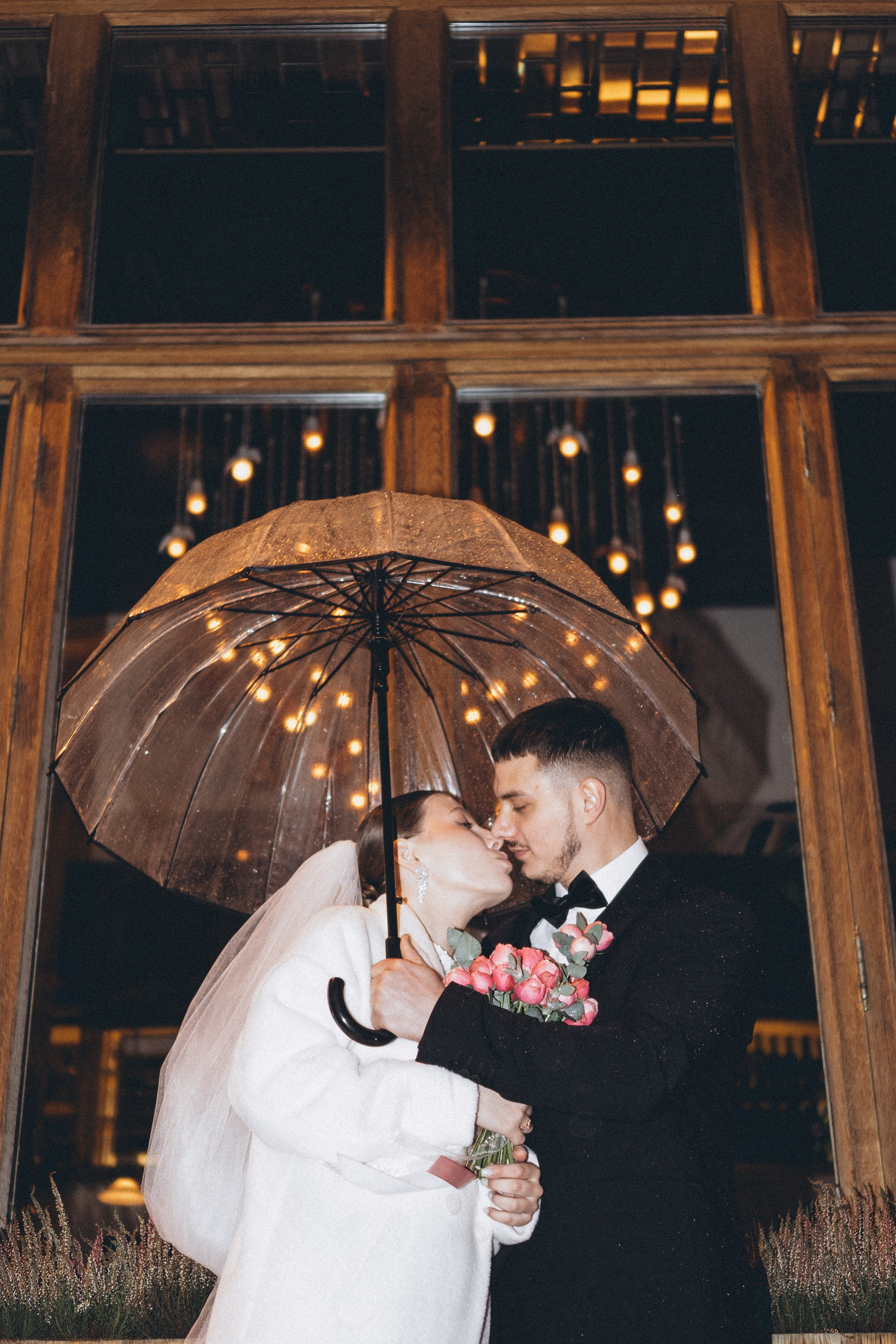 СВАДЕБНАЯ СЬЕМКА В ПЕВОМ ДВОРЦЕ БРАКОСОЧЕТАНИЯ. Профессиональный фотограф, Санкт-Петербург — Виктория Богомолова