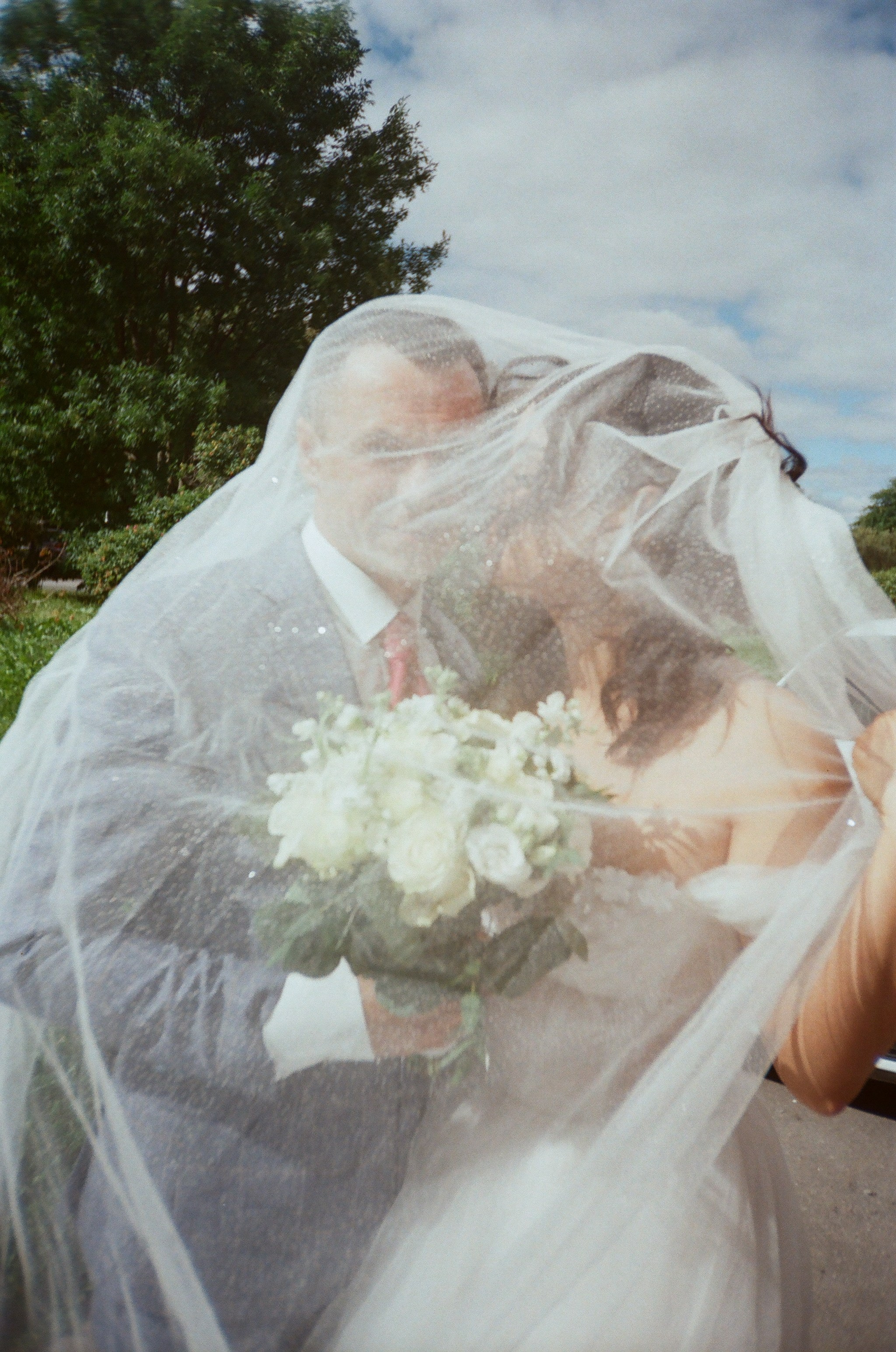 УСЛОВИЯ СВАДЕБНЫХ СЬЕМОК. Профессиональный фотограф, Санкт-Петербург — Виктория Богомолова