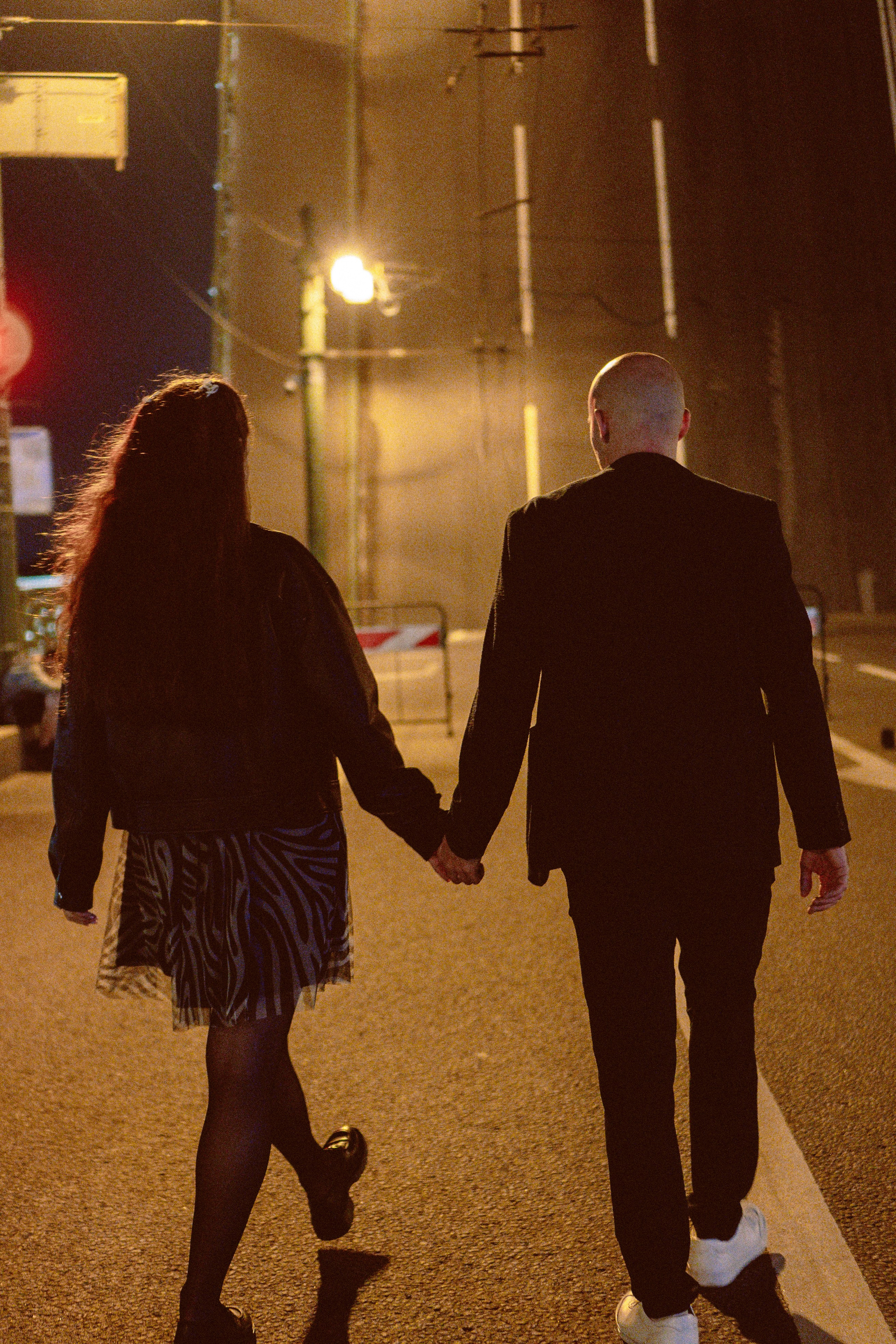 Любовь и питер. Профессиональный фотограф, Санкт-Петербург — Виктория Богомолова