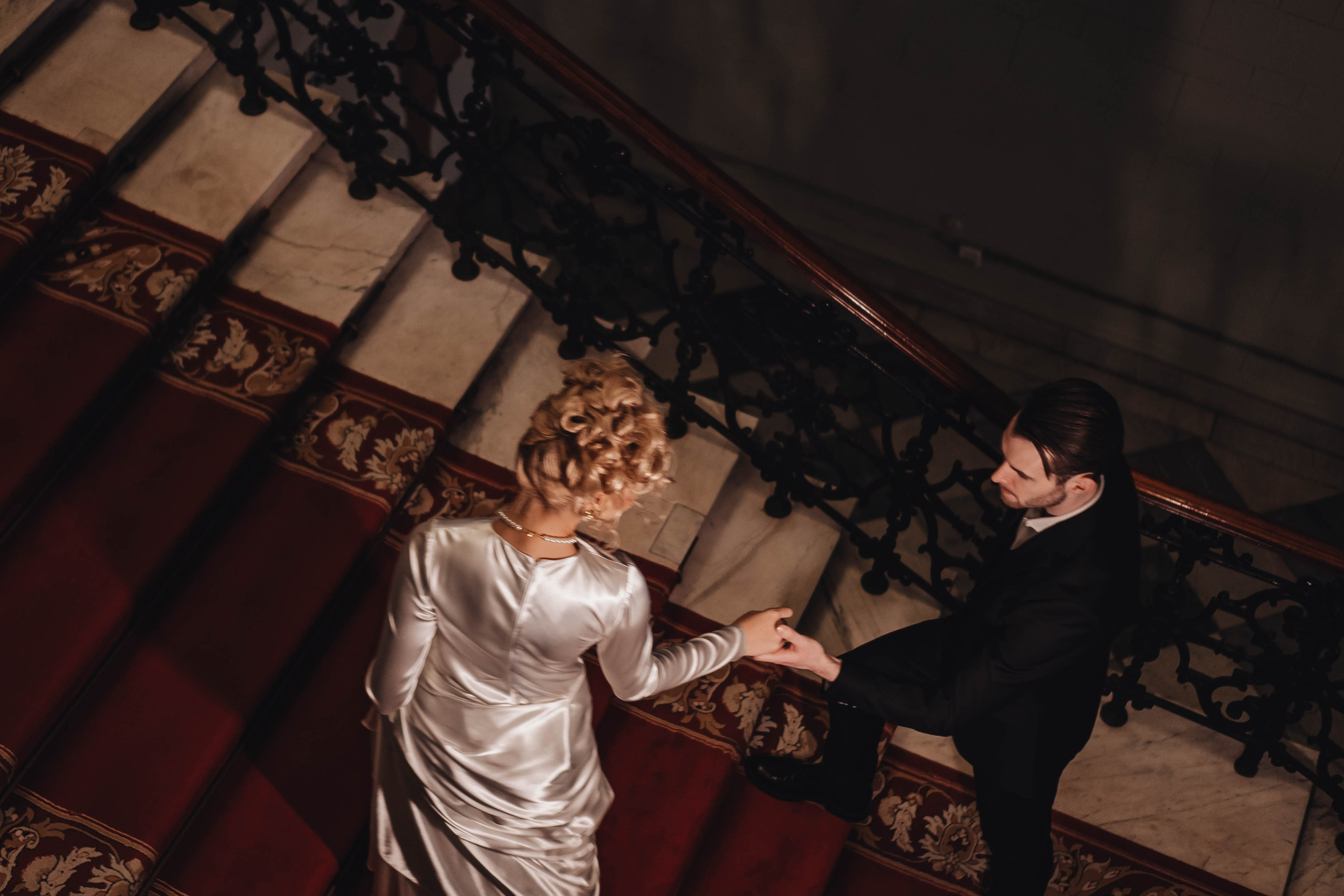 СВАДЕБНАЯ ФОТОСЕСИИЯ В НИКОЛАЕВСКОМ ДВОРЦЕ. Профессиональный фотограф, Санкт-Петербург — Виктория Богомолова