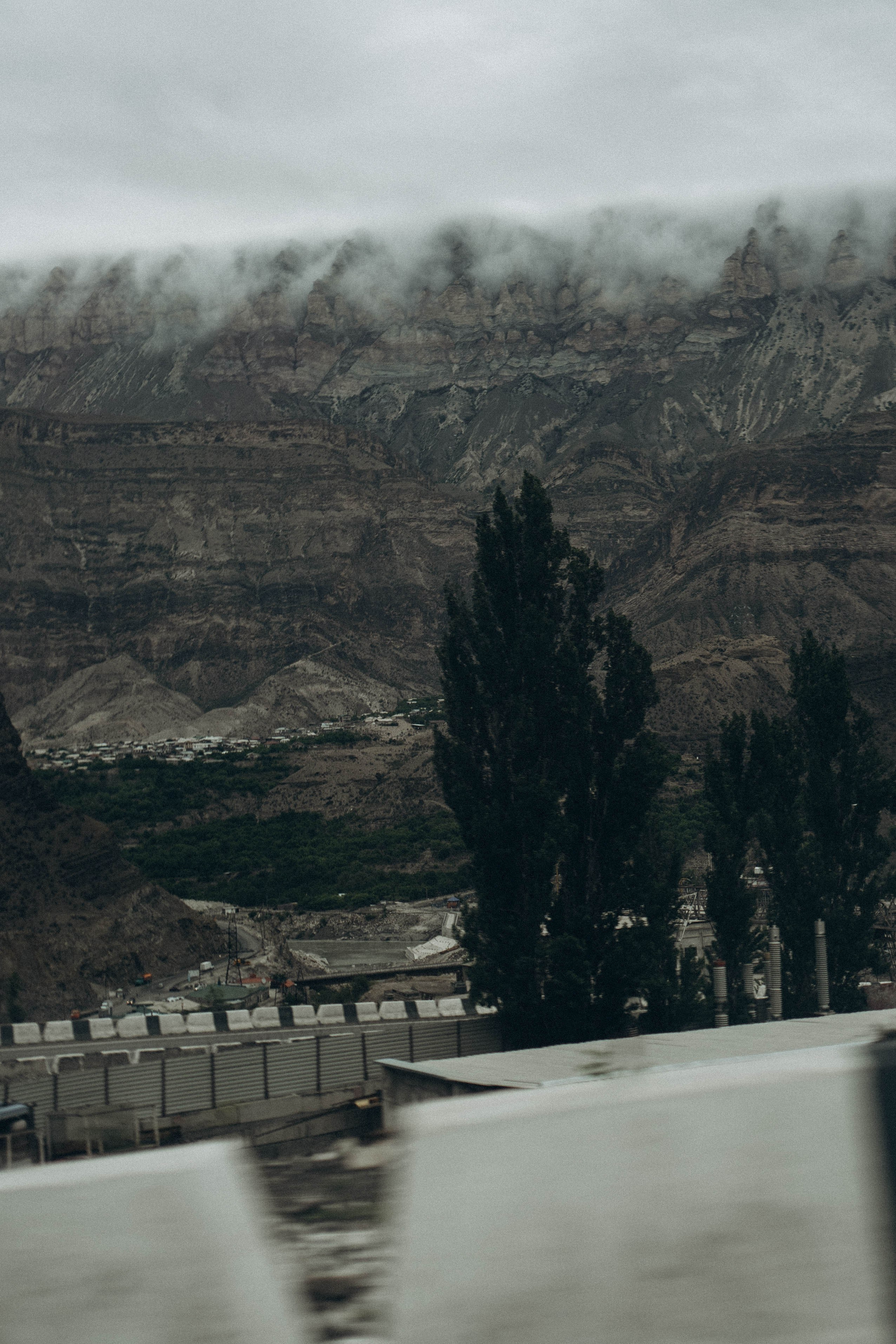 Путешествие в Дагестане. Профессиональный фотограф, Санкт-Петербург — Виктория Богомолова