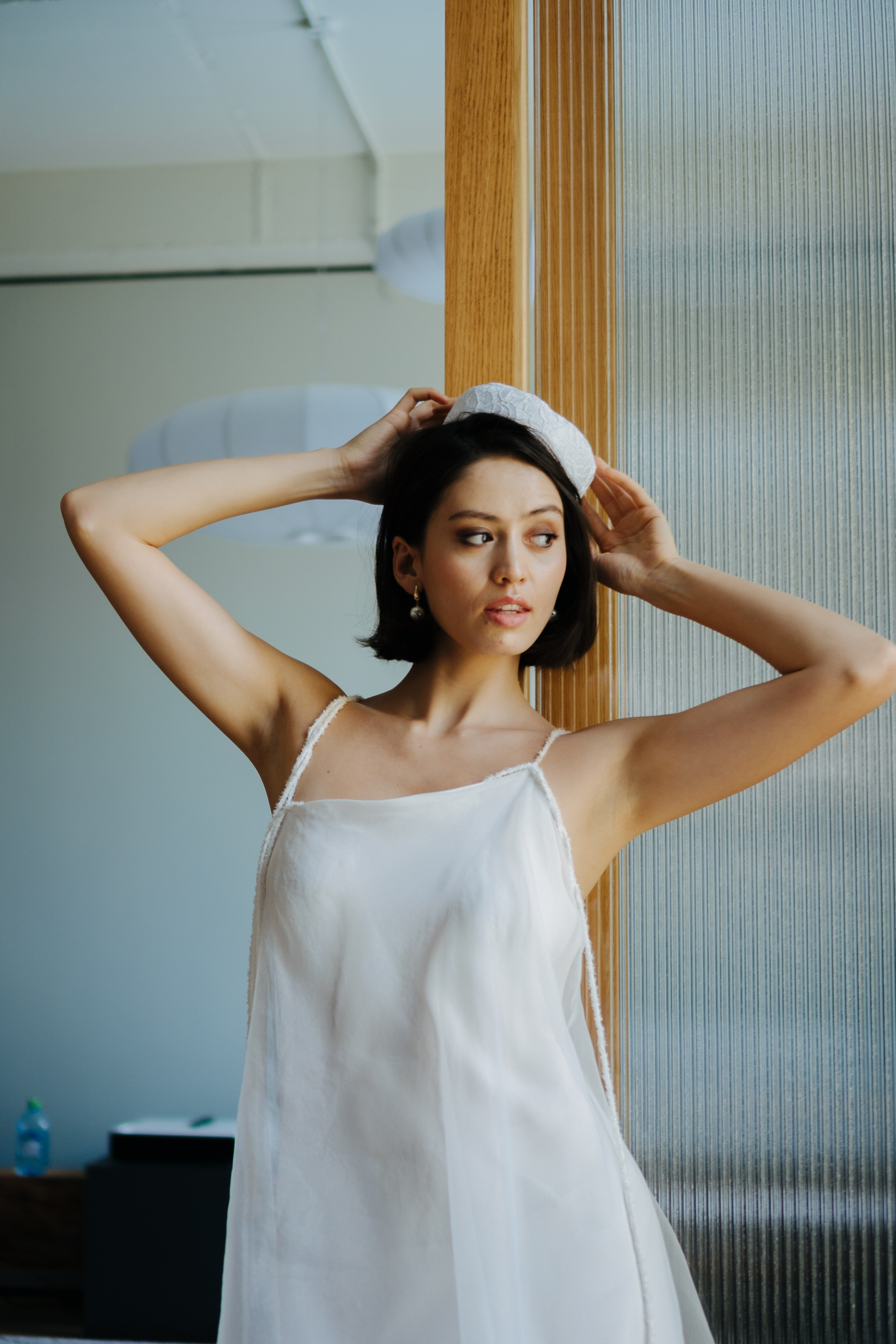 СВАДБЕНАЯ ОТЕЛЬНАЯ ИСТОРИЯ УТРО ЖЕНИХА И НЕВЕСТЫ И СВАДЕБНАЯ СЬЕМКА. Профессиональный фотограф, Санкт-Петербург — Виктория Богомолова