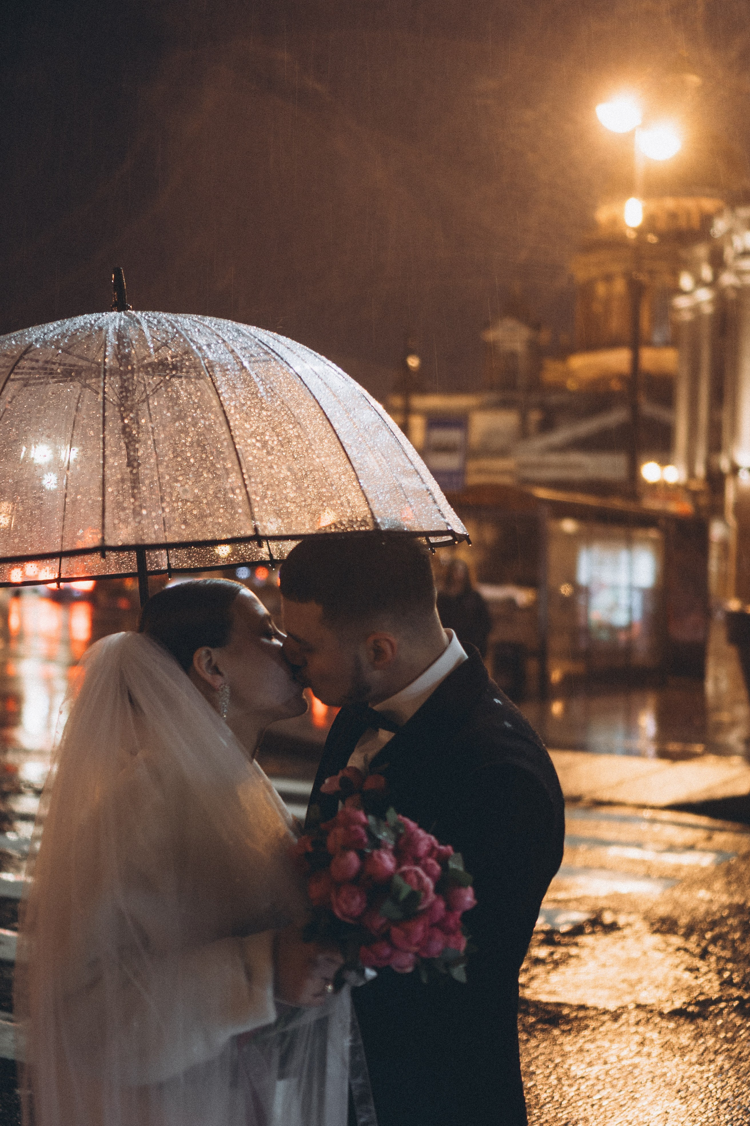 СВАДЕБНАЯ СЬЕМКА В ПЕВОМ ДВОРЦЕ БРАКОСОЧЕТАНИЯ. Профессиональный фотограф, Санкт-Петербург — Виктория Богомолова