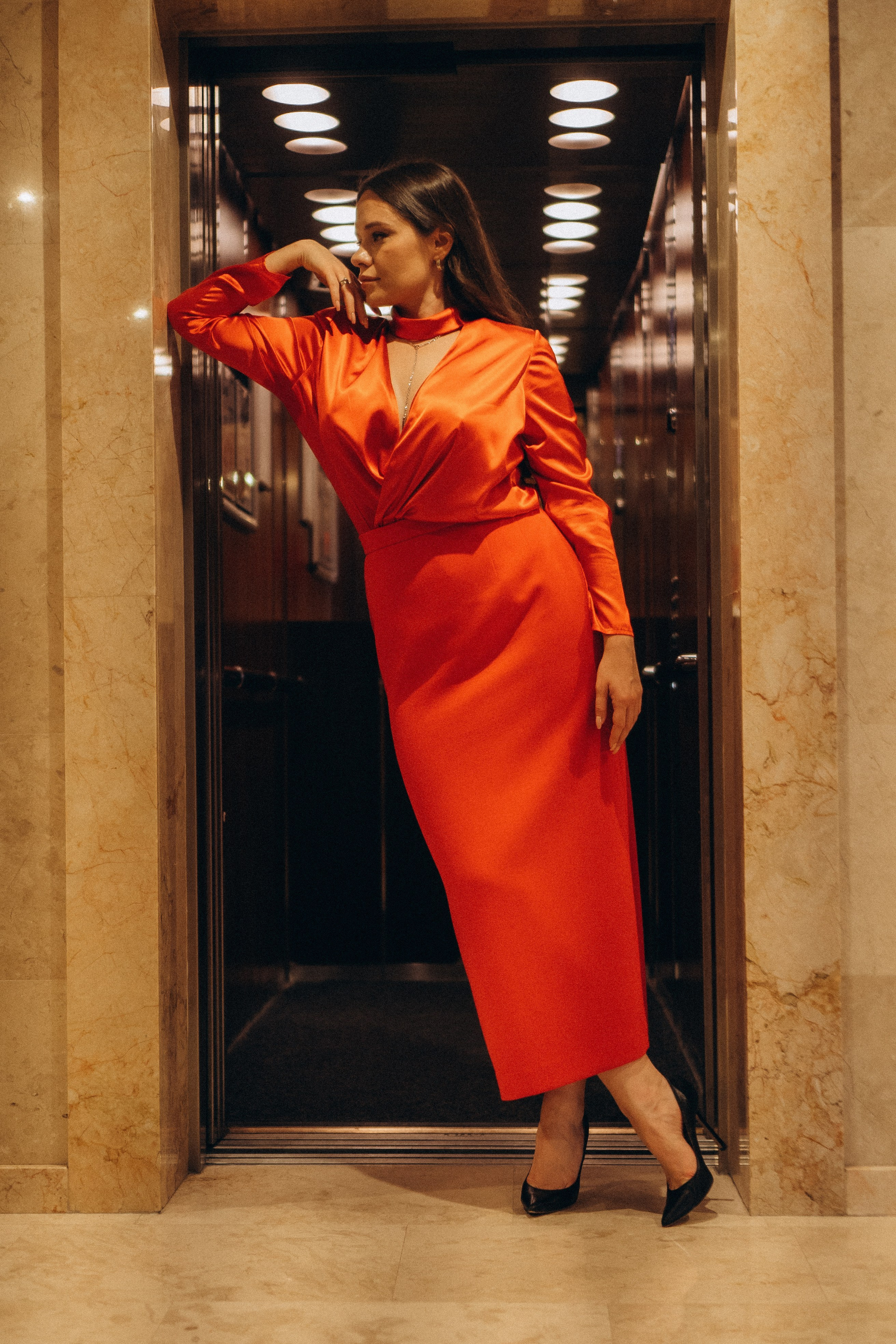 ДЕНЬ РОЖДЕНИЯ. Профессиональный фотограф, Санкт-Петербург — Виктория Богомолова