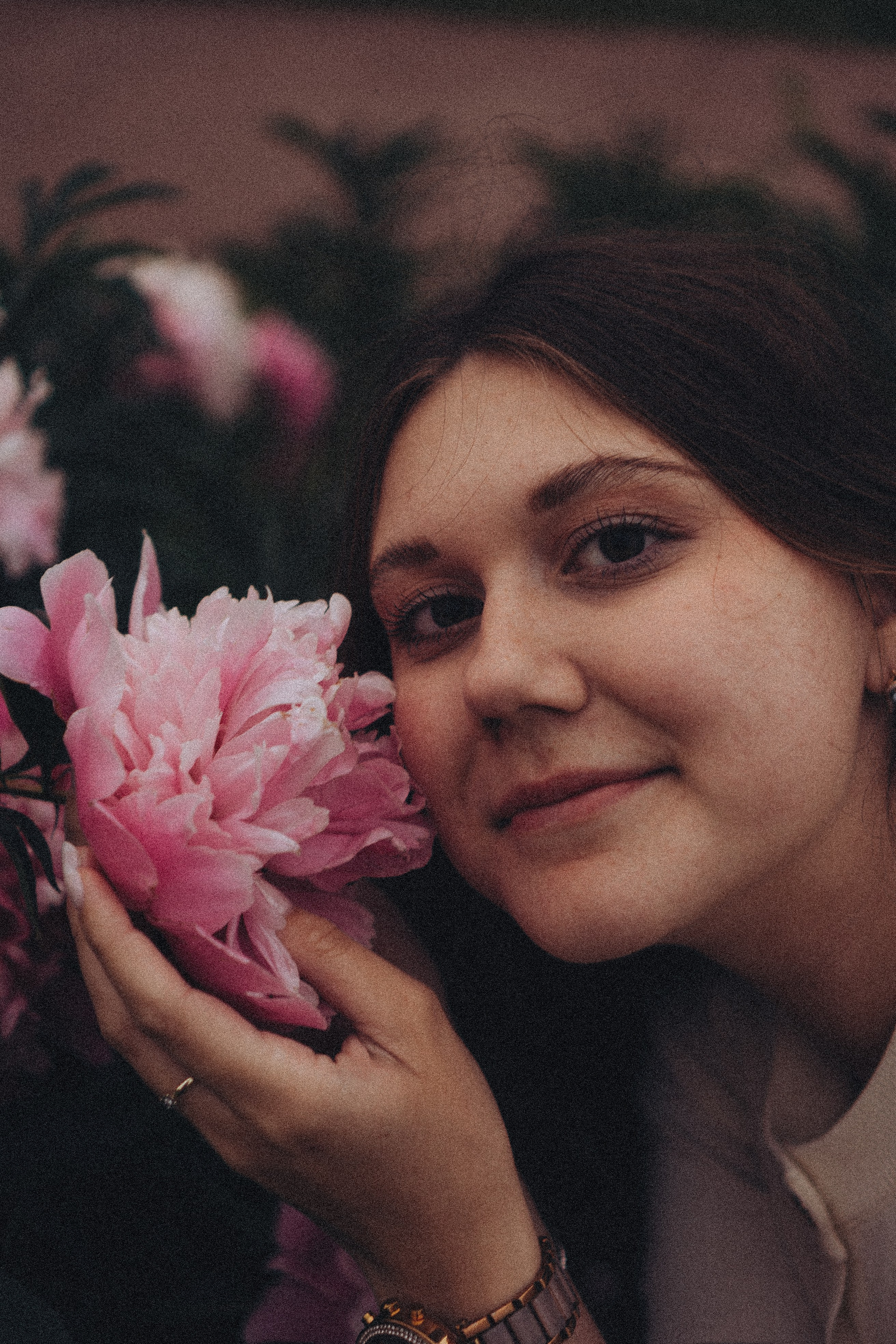 РАССВЕТНАЯ ИСТОРИЯ. Профессиональный фотограф, Санкт-Петербург — Виктория Богомолова