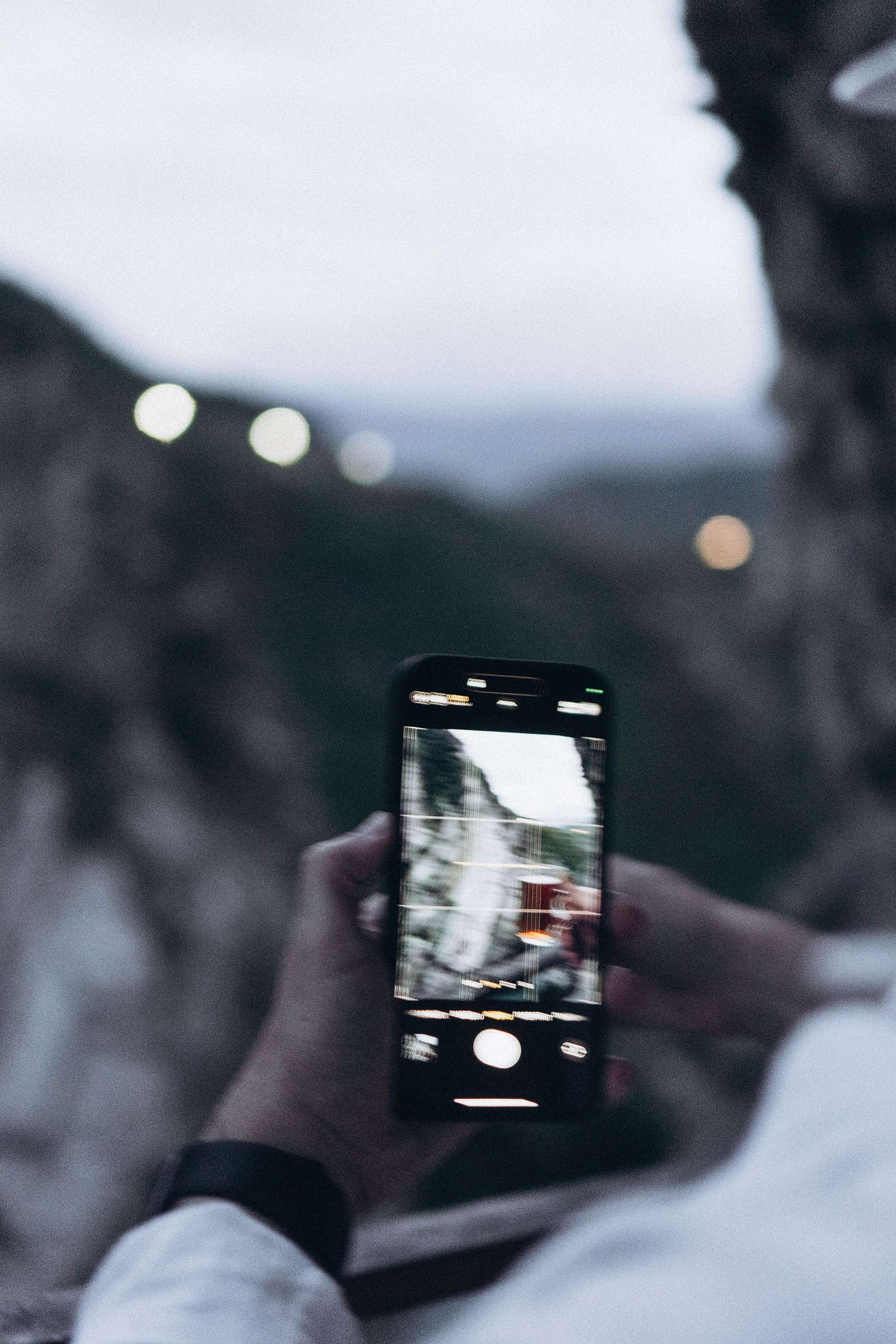 Кавказ. Профессиональный фотограф, Санкт-Петербург — Виктория Богомолова