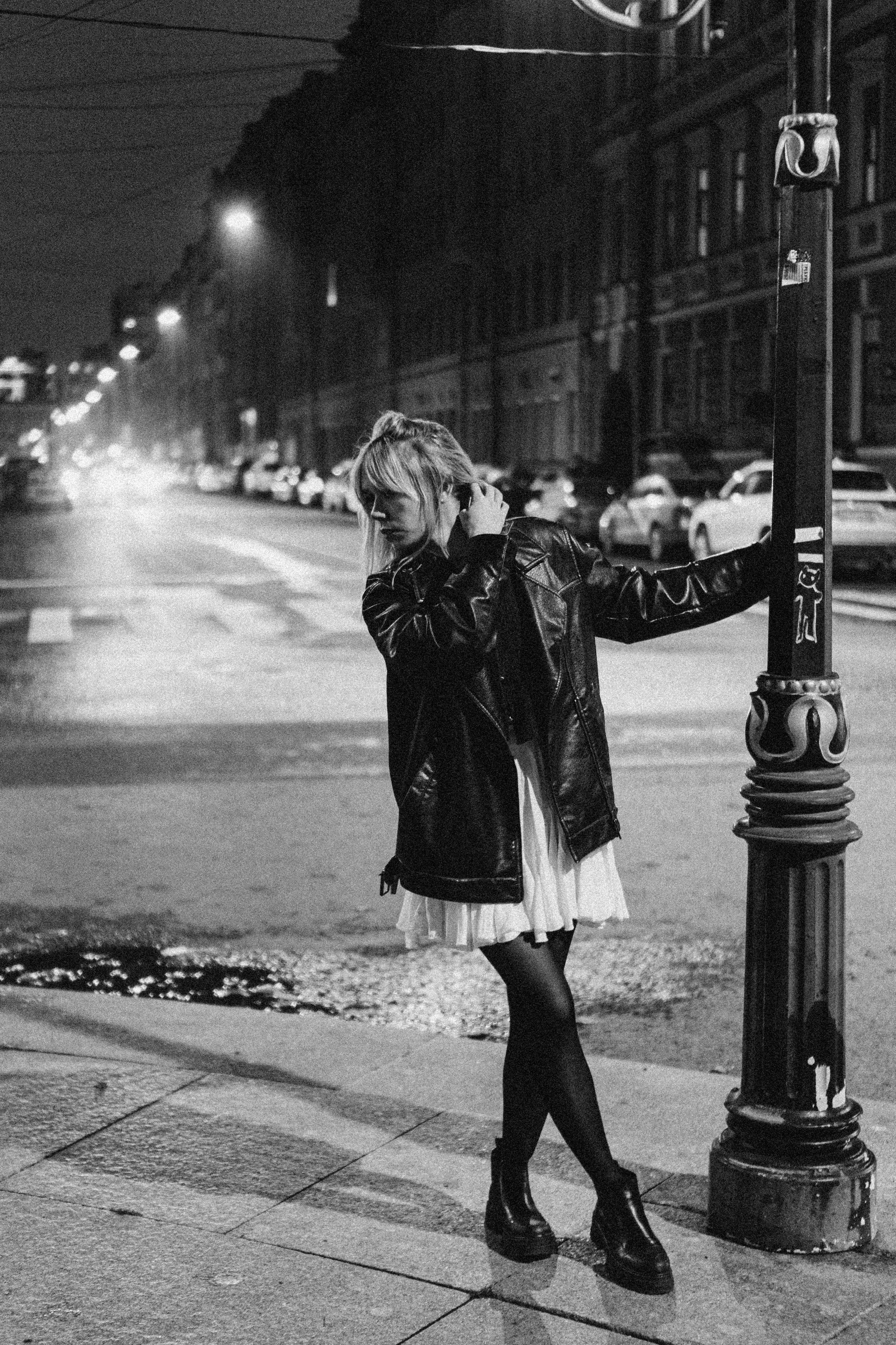 ПРОГУЛКА ОСЕНЬЮ. Профессиональный фотограф, Санкт-Петербург — Виктория Богомолова