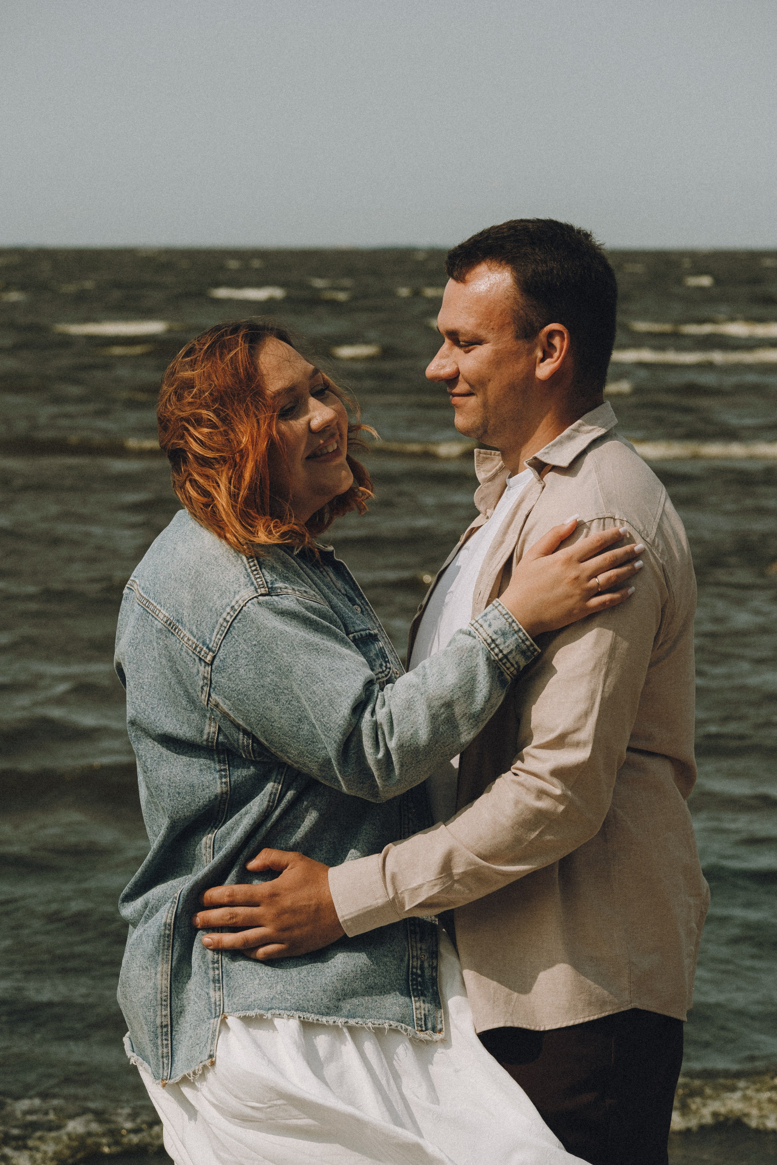 СВАДЕБНАЯ ИСТОРИЯ В ПЕТЕРГОФЕ. Профессиональный фотограф, Санкт-Петербург — Виктория Богомолова