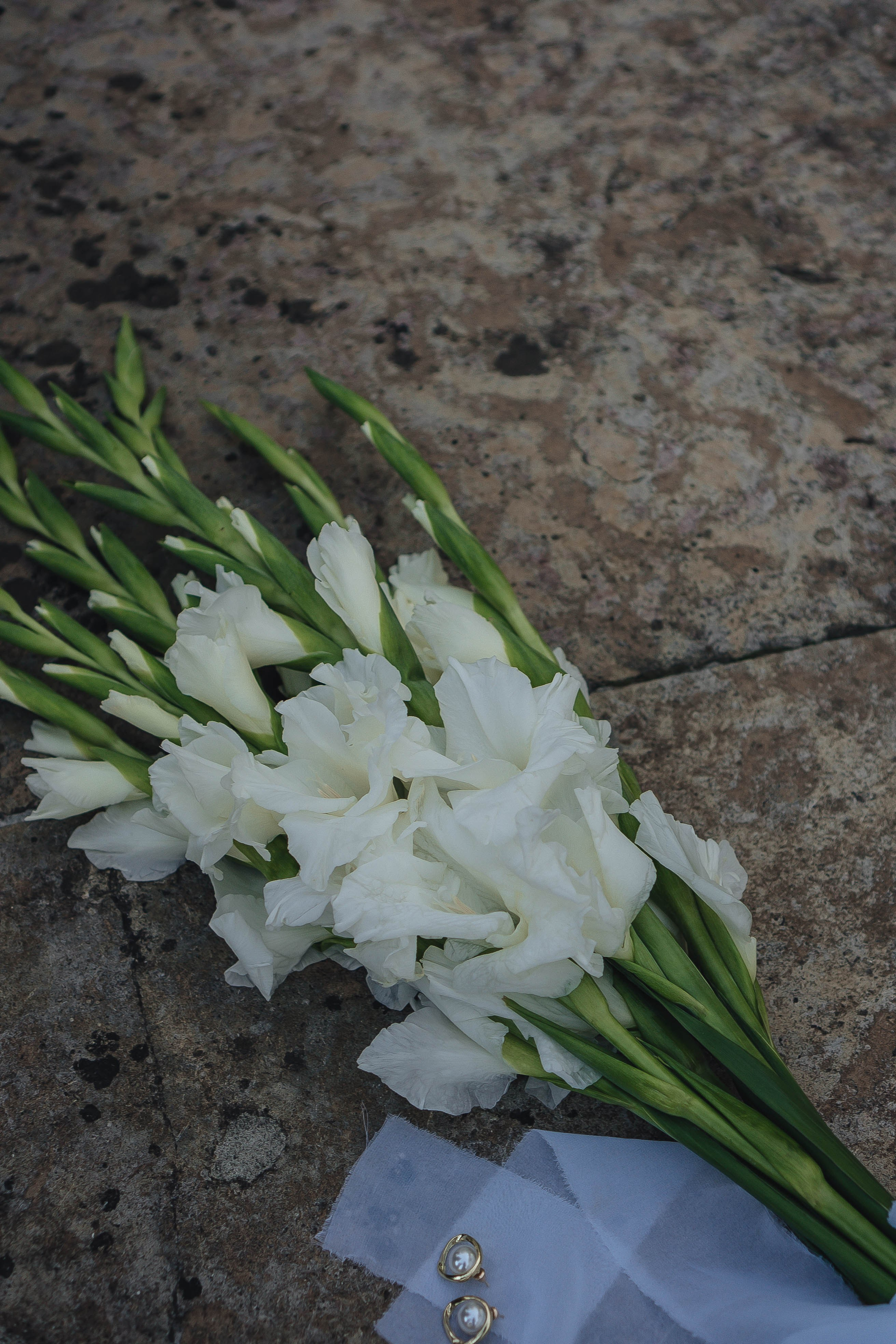 СВАДЕБНАЯ СЬЕМКА НА РАССВЕТЕ НА ЕЛАГИНОМ ОСТОРОВЕ. Профессиональный фотограф, Санкт-Петербург — Виктория Богомолова