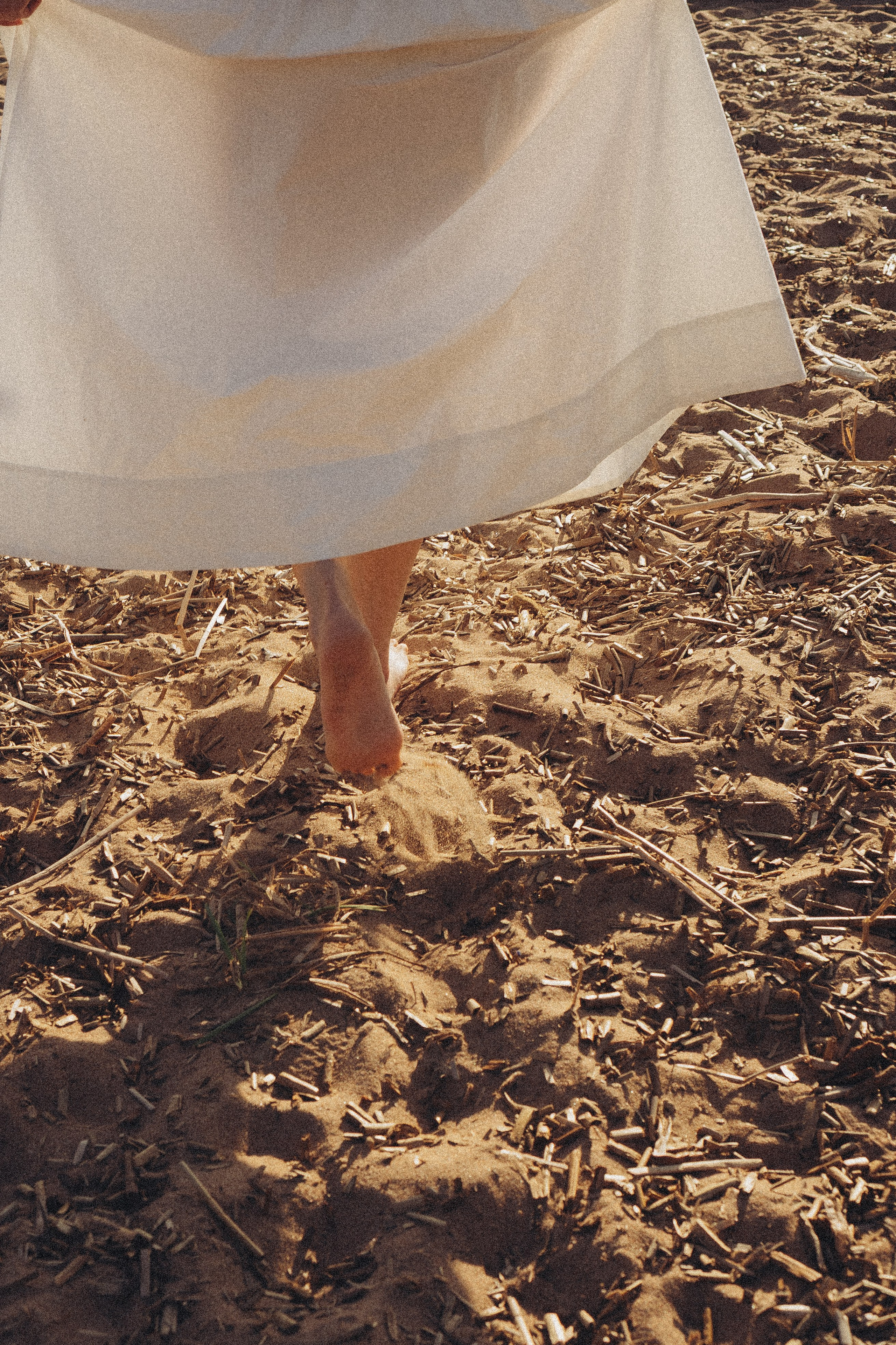 У ФИНСКОГО ЗАЛИВА. Профессиональный фотограф, Санкт-Петербург — Виктория Богомолова