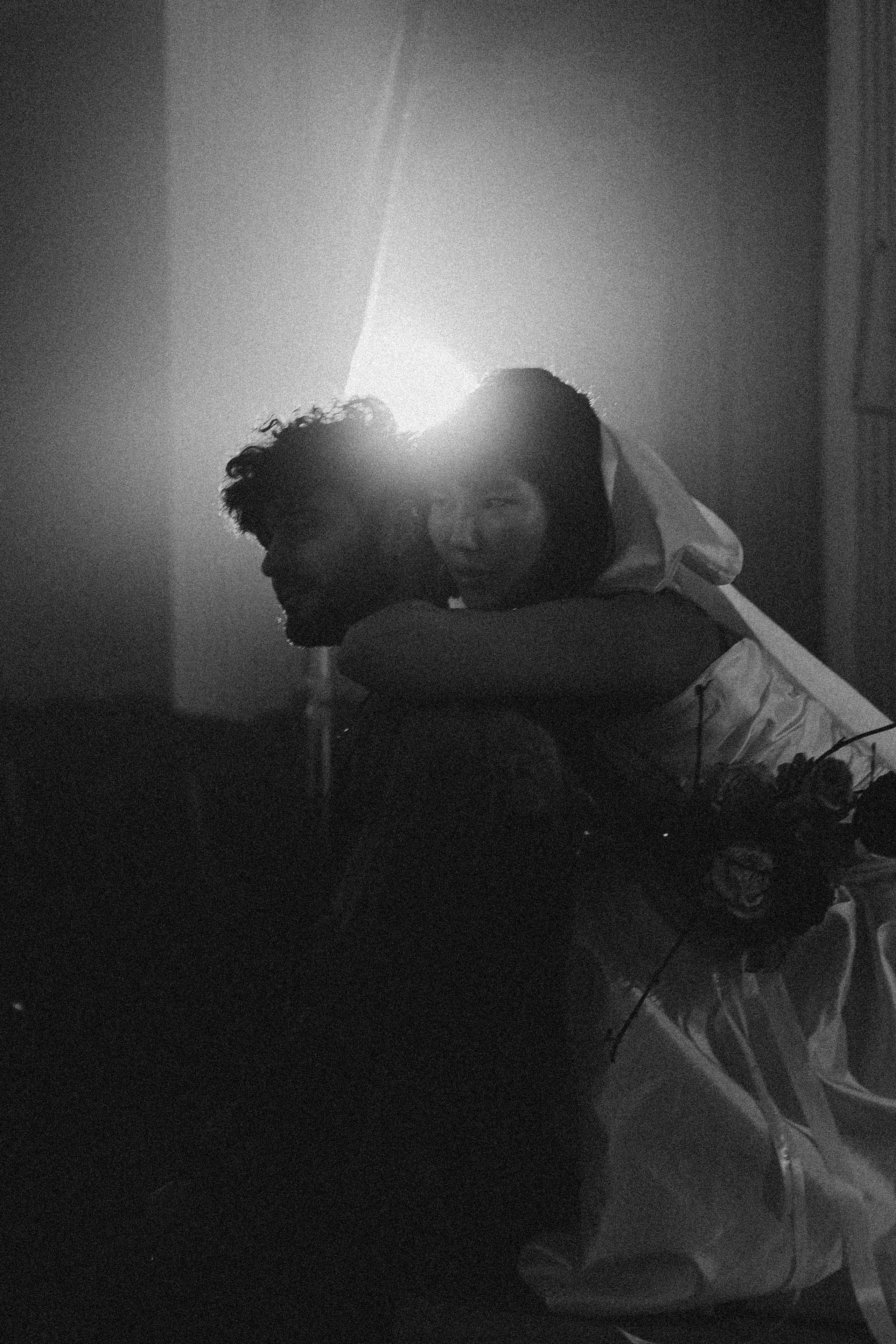 СВАБЕДНАЯ ФОТСЕССИИЯ В ОДНОМ ИЗ ЗАЛОВ НИКОЛАЕВСКОГО ДВОРЦА. Профессиональный фотограф, Санкт-Петербург — Виктория Богомолова