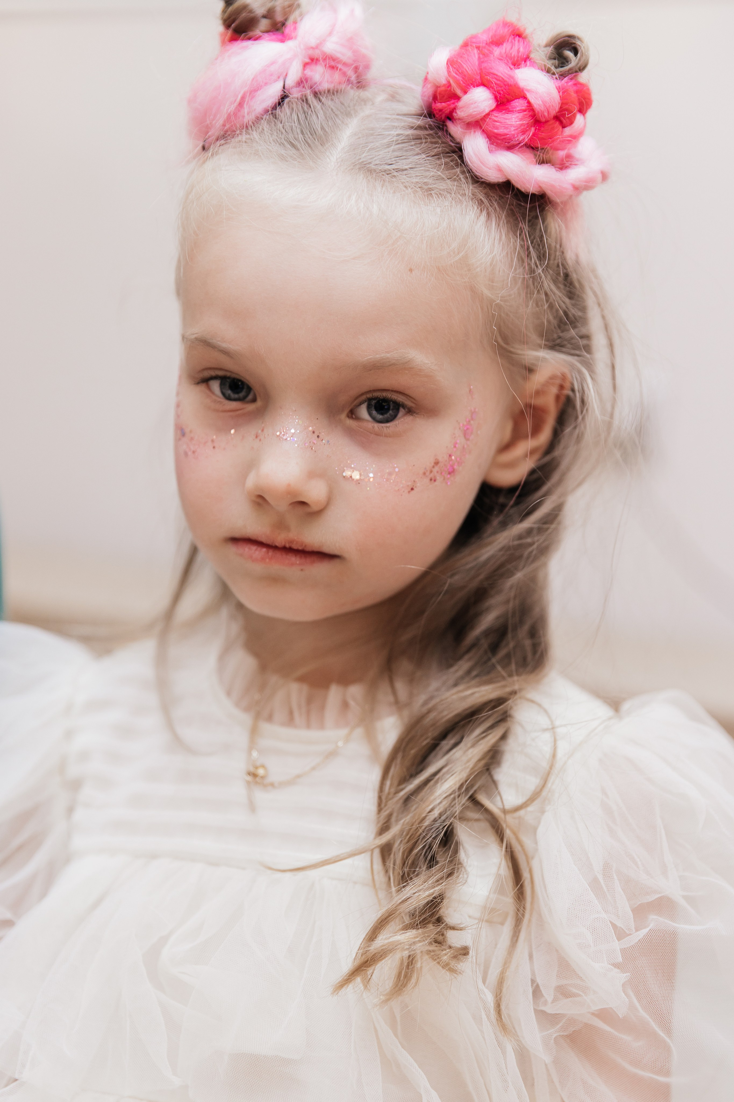 ДЕТСКИЕ ПРАЗДНИКИ