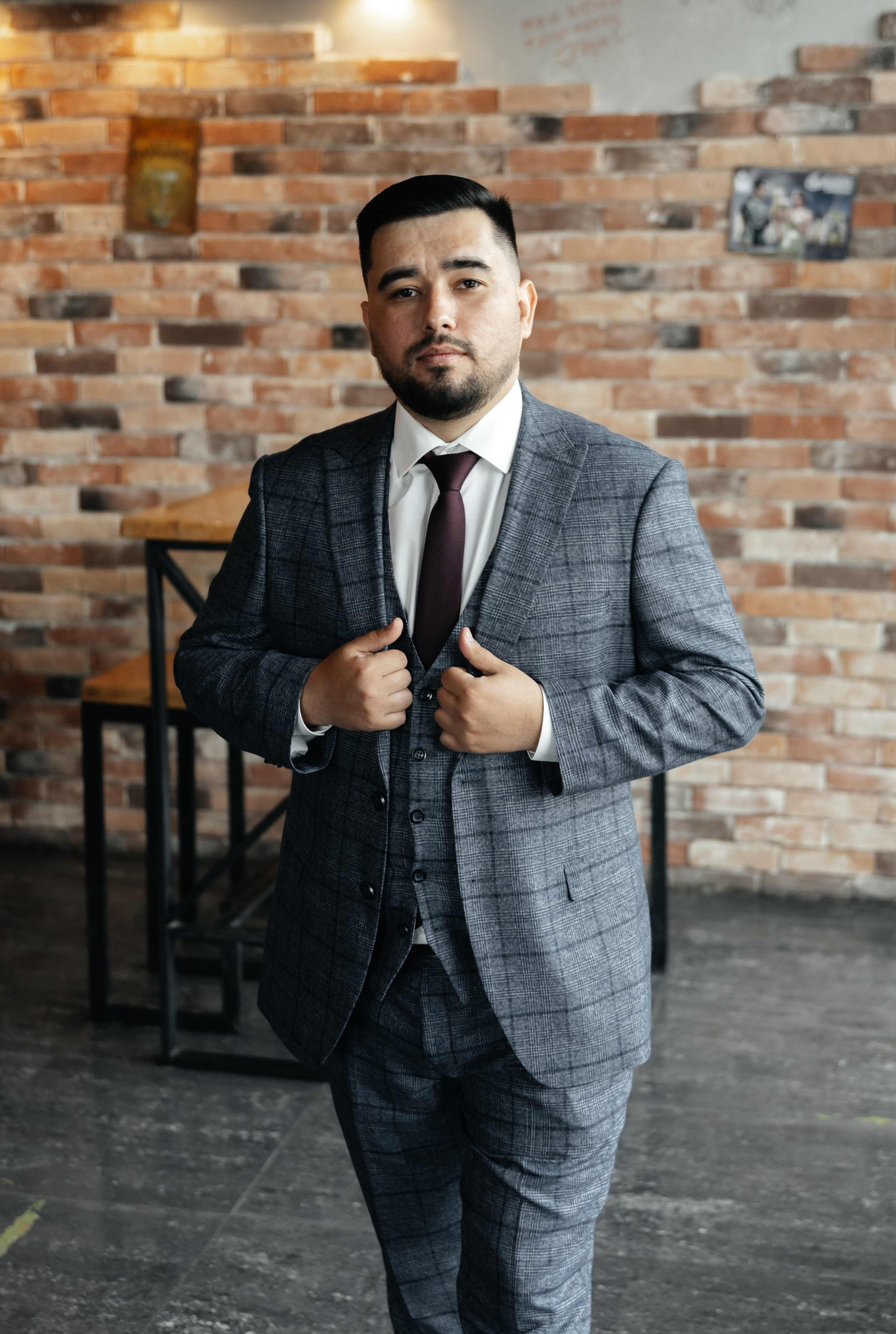 Igor & Regina. Свадебный фотограф Ильнар Асадуллин