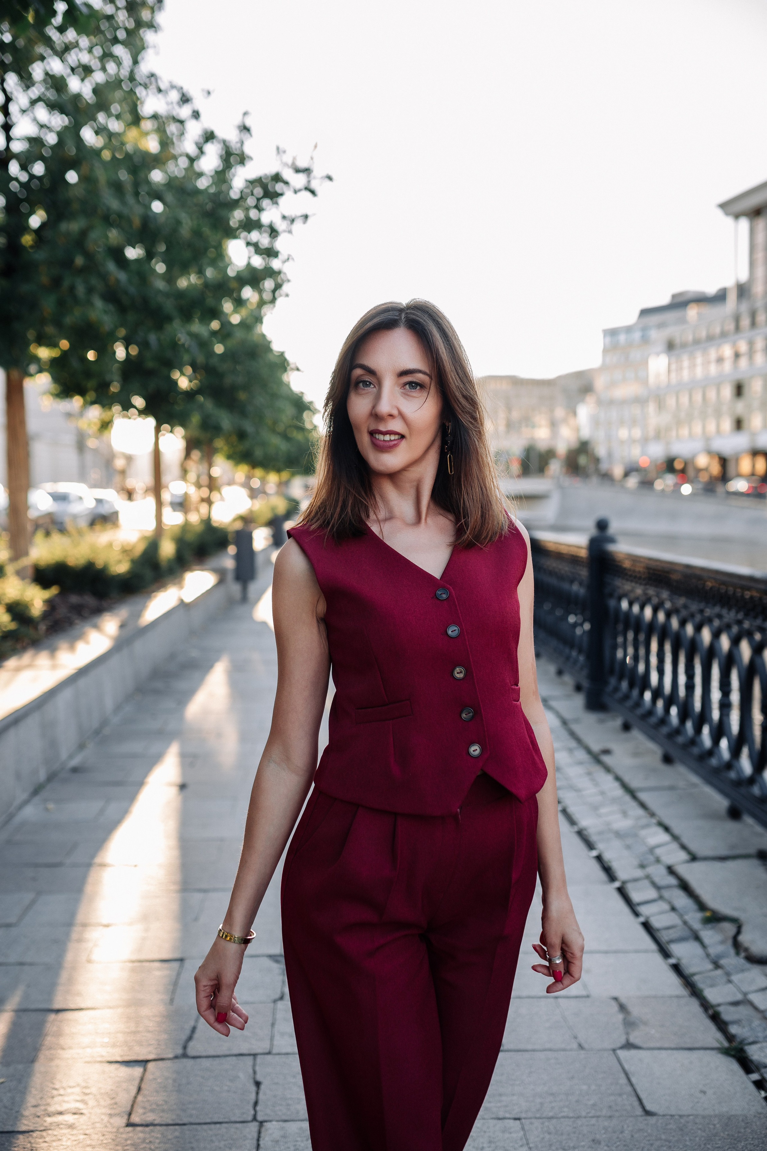 Портретная фотосъемка в Москве| Съемка для блога и соцсетей. Timeless фотография для семьи и бизнеса | Борис Коробочко | Москва / Истра