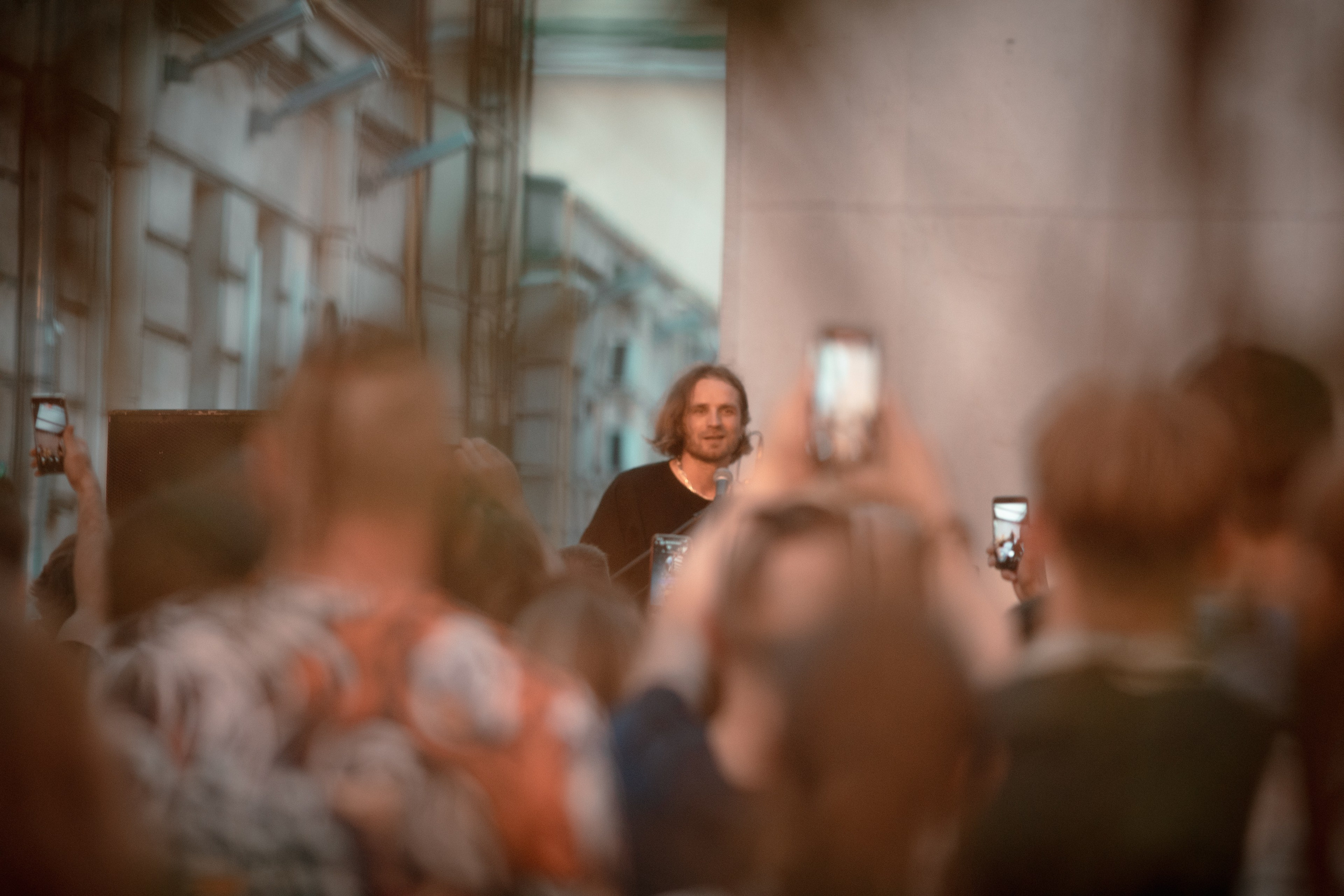 ДЖИНСЫ ТАРКОВСКОГО. Фотограф Елена Богачева (lenalena_na_na_na)