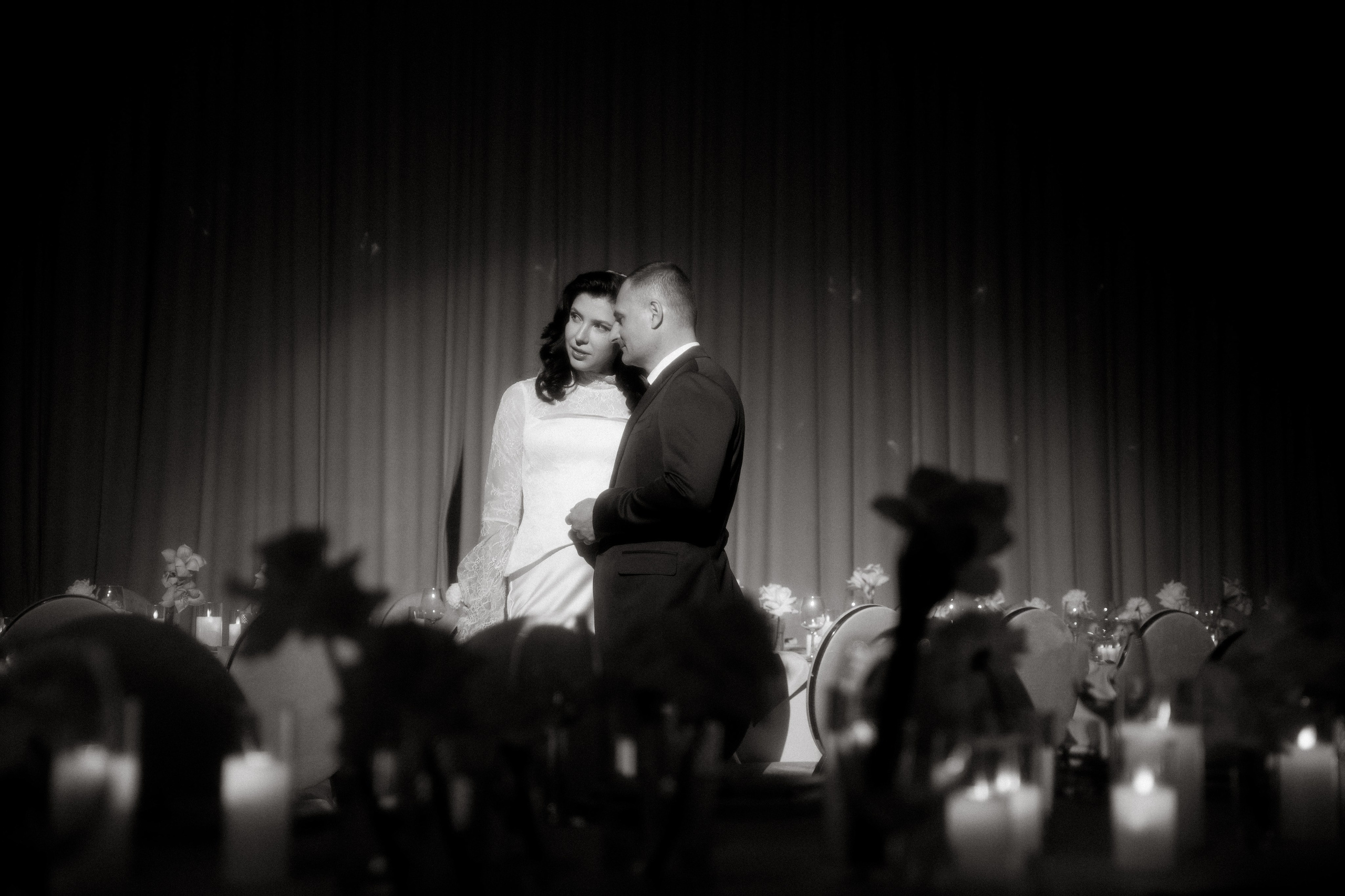 A&M. Свадебный и семейный фотограф в Ростове-на-Дону Ирина Цой