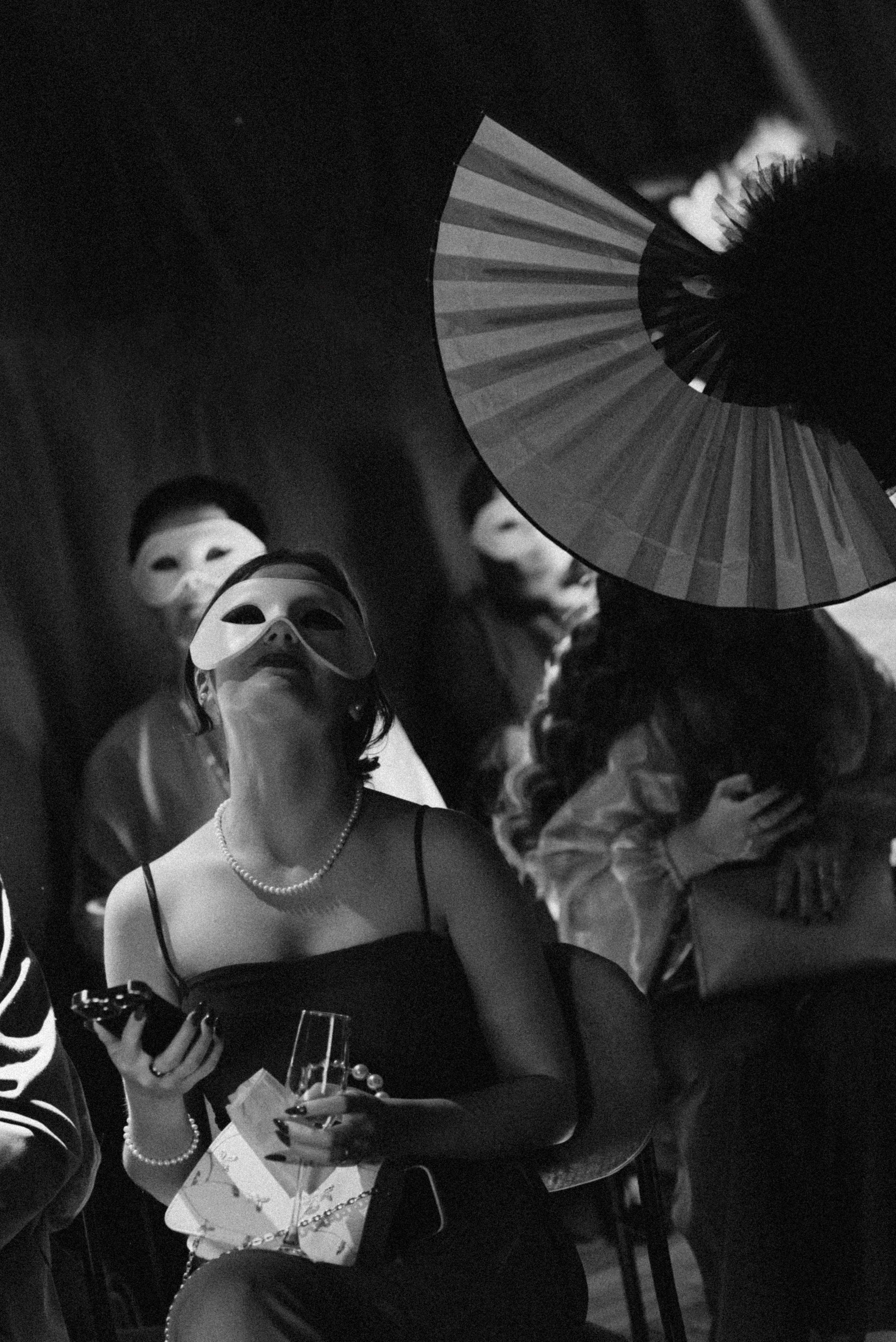 Дима и Виолетта. Свадебный и семейный фотограф в Ростове-на-Дону Ирина Цой