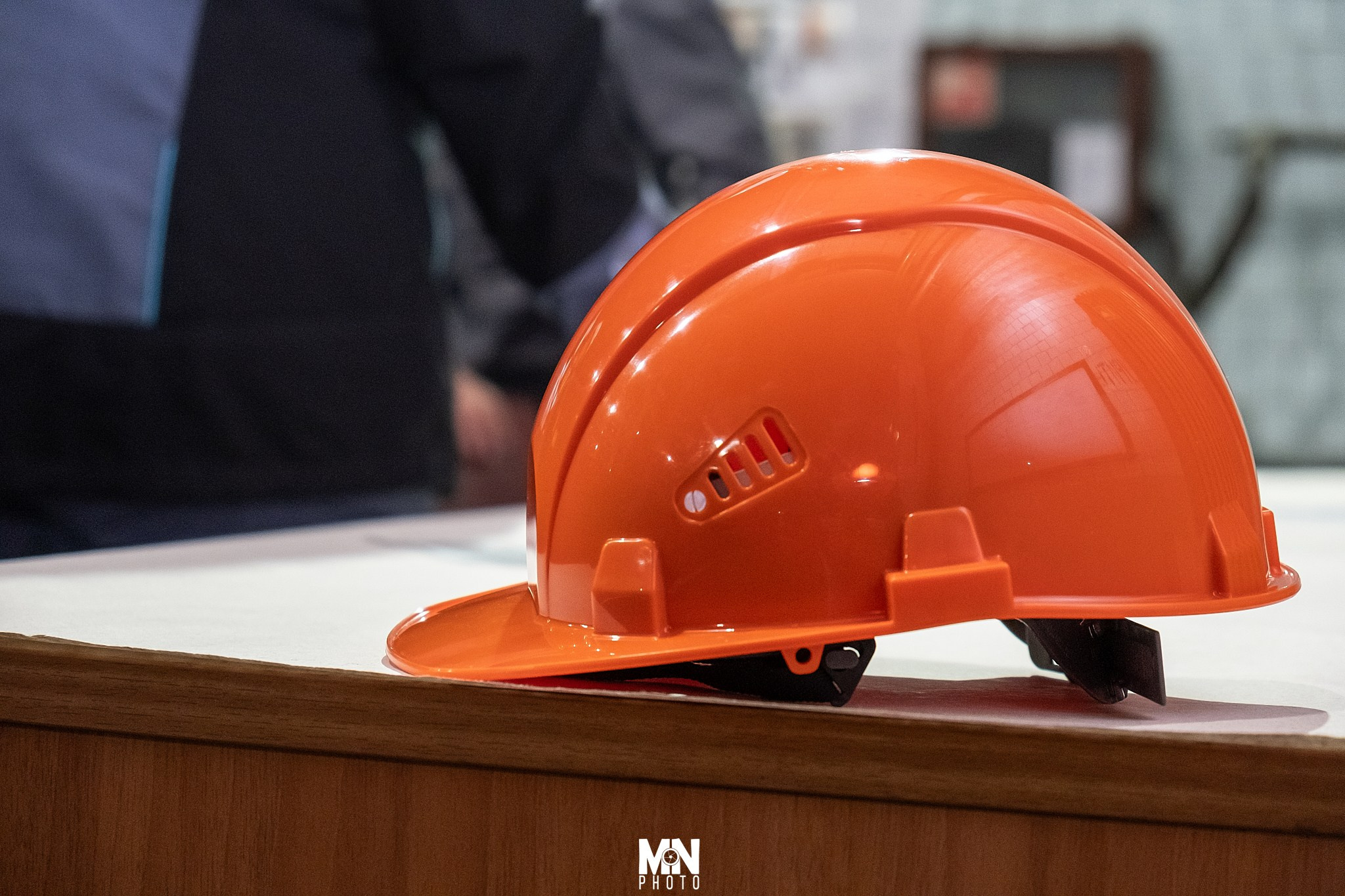 Репортаж: Томусинский ремонтно-механический завод — фотограф в Междуреченске Никита Максимов