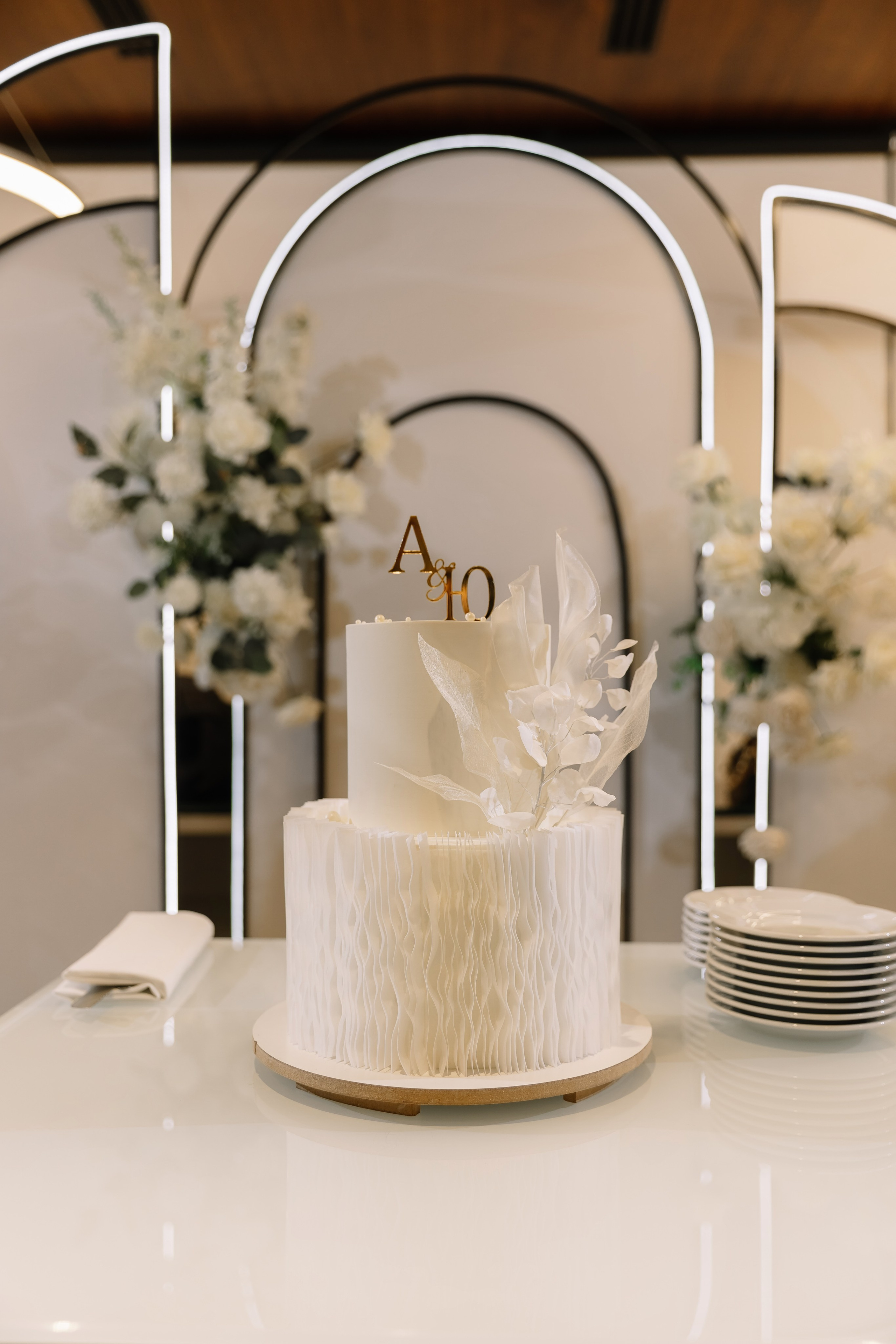 А & Ю. Свадебный, репортажный фотограф Ирина Шкурина