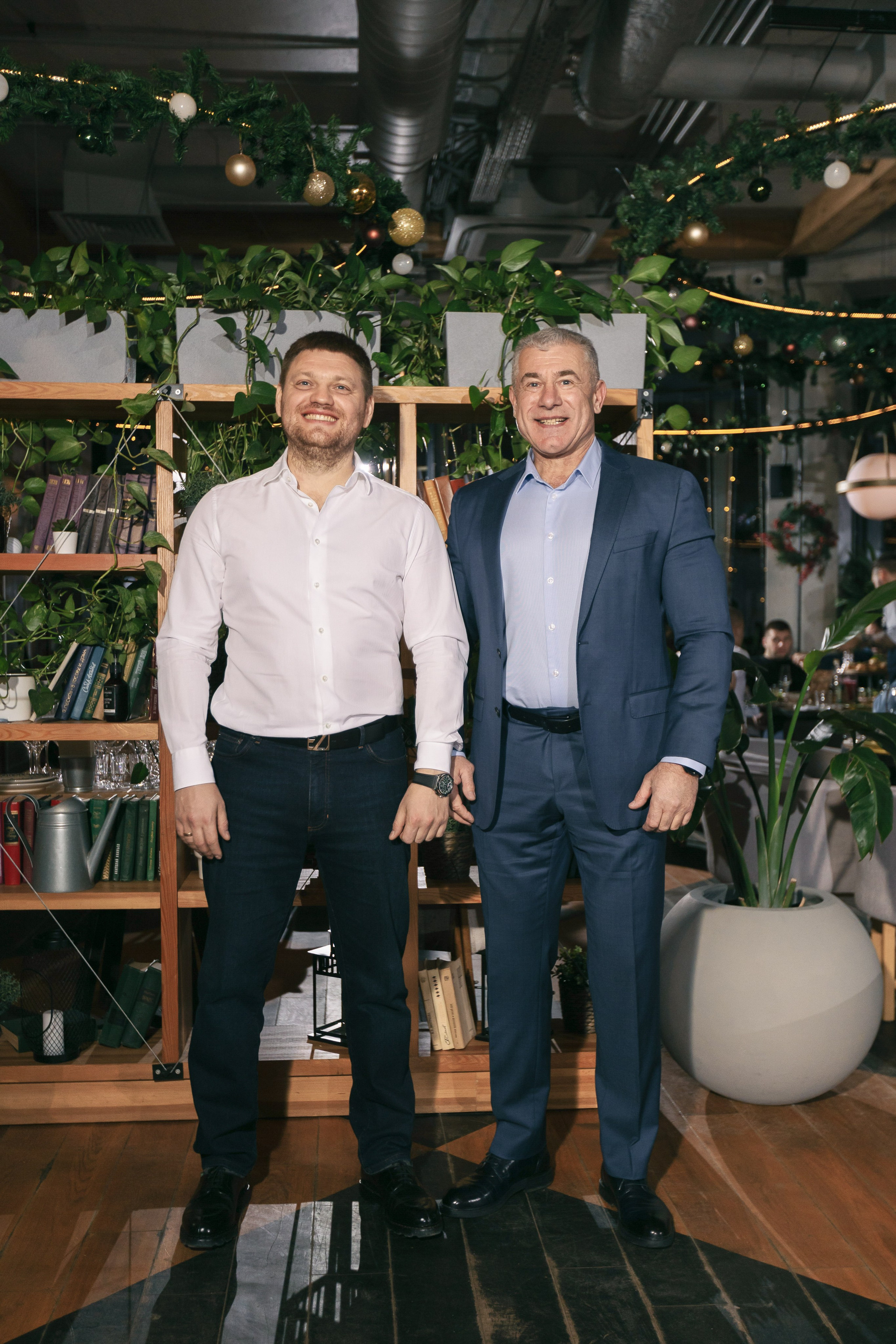 Корпоратив ООО СТИК. Свадебный, репортажный фотограф Ирина Шкурина