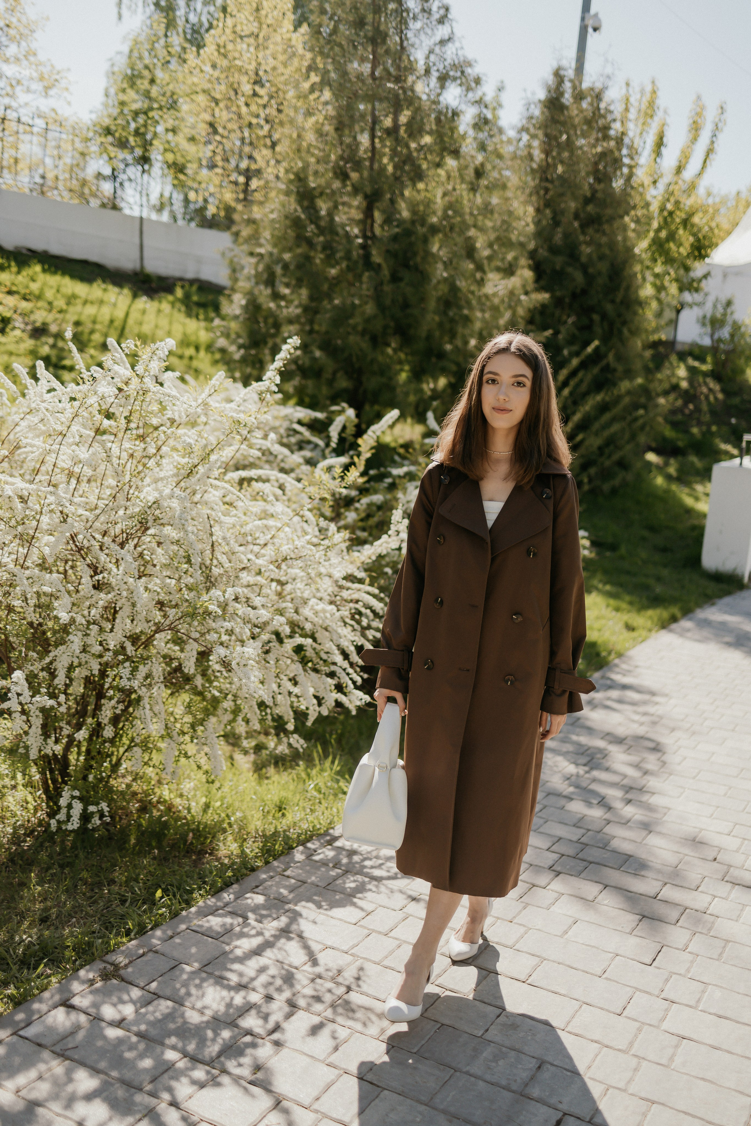 Полина. Семейный и свадебный фотограф в Казани Ирина Кириллова