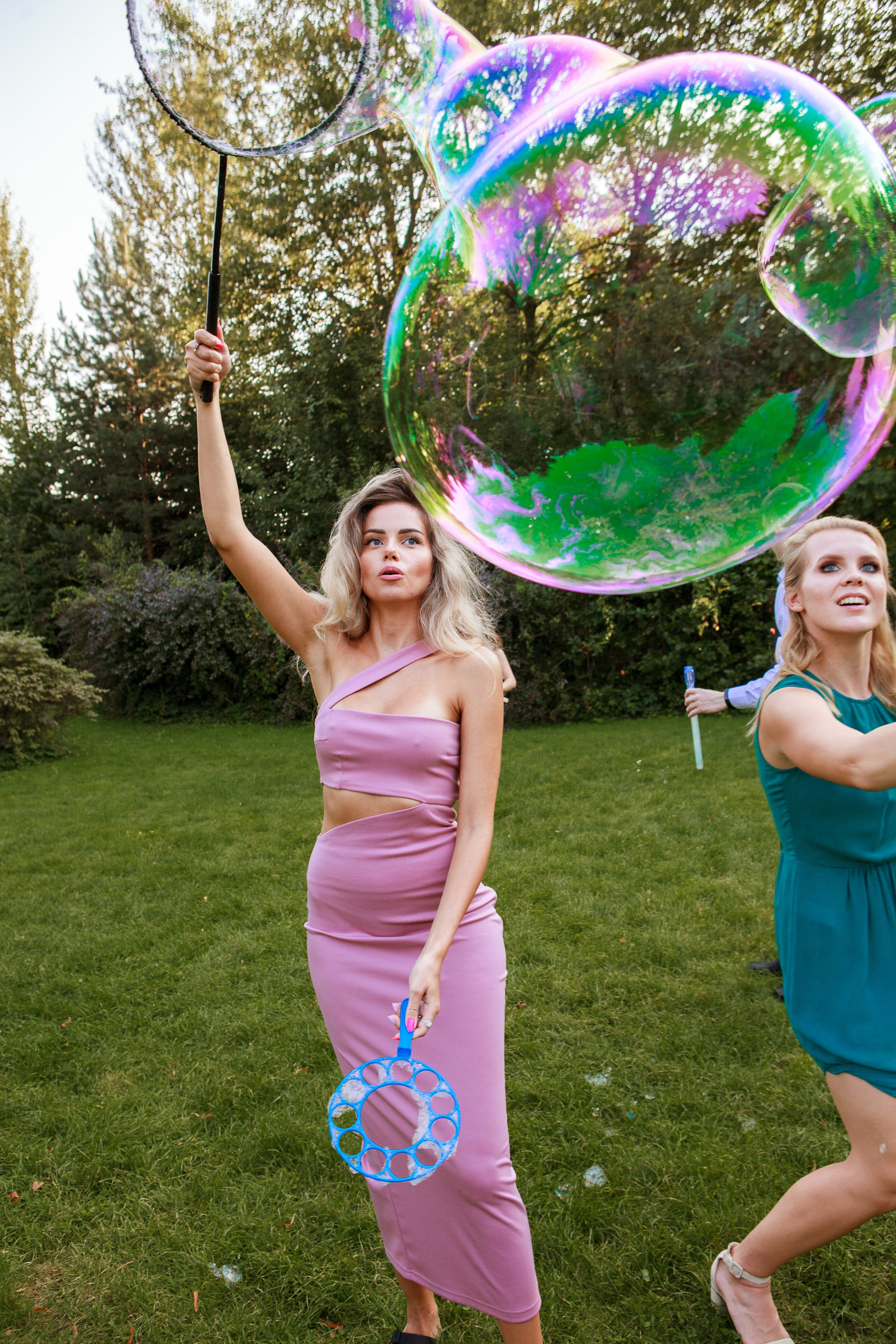 Свадебный день. Психолог с фотоаппаратом Зимина Оксана