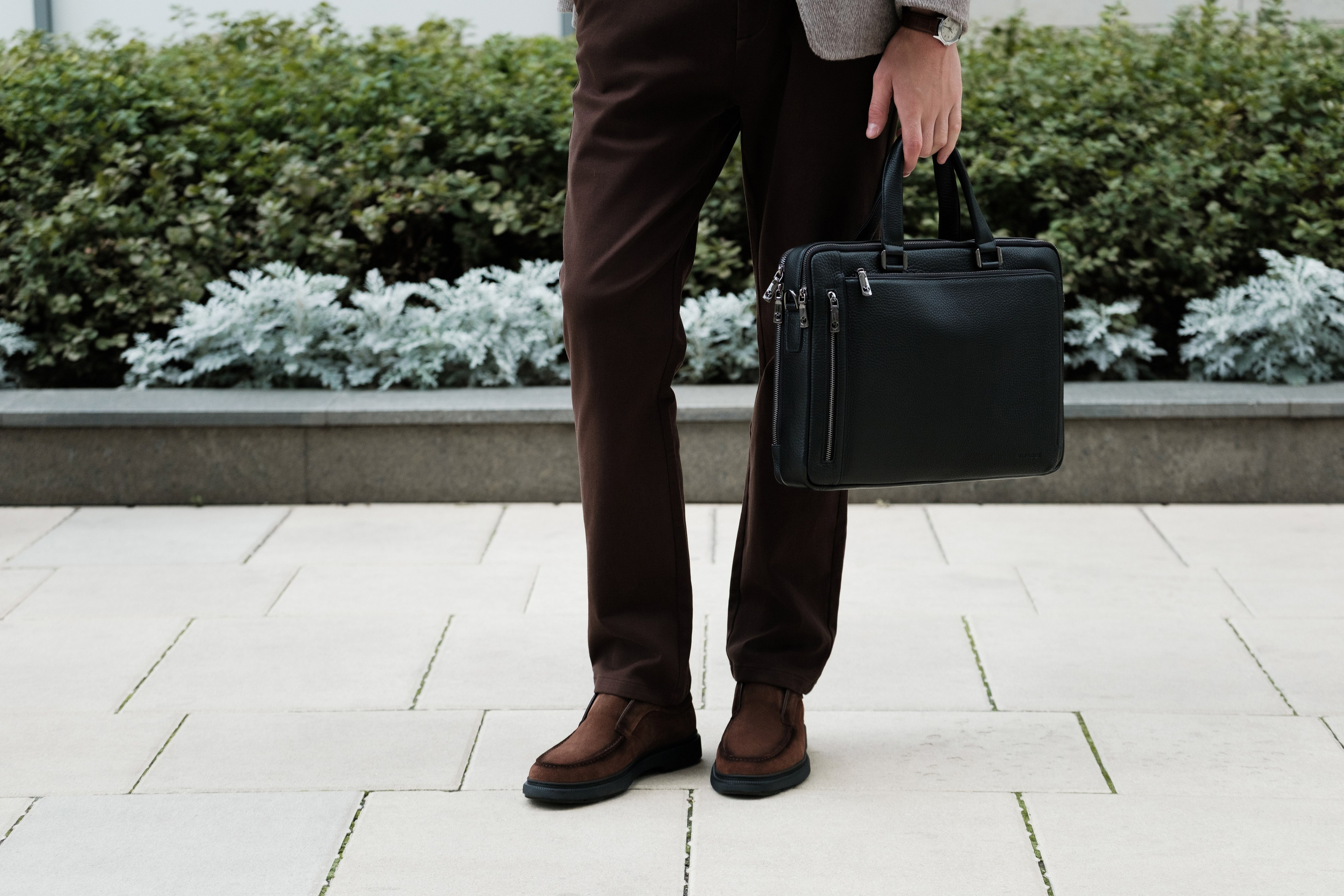 VITACCI. Фотосъемка, видеосъемка, монтаж, ретушь фотографий